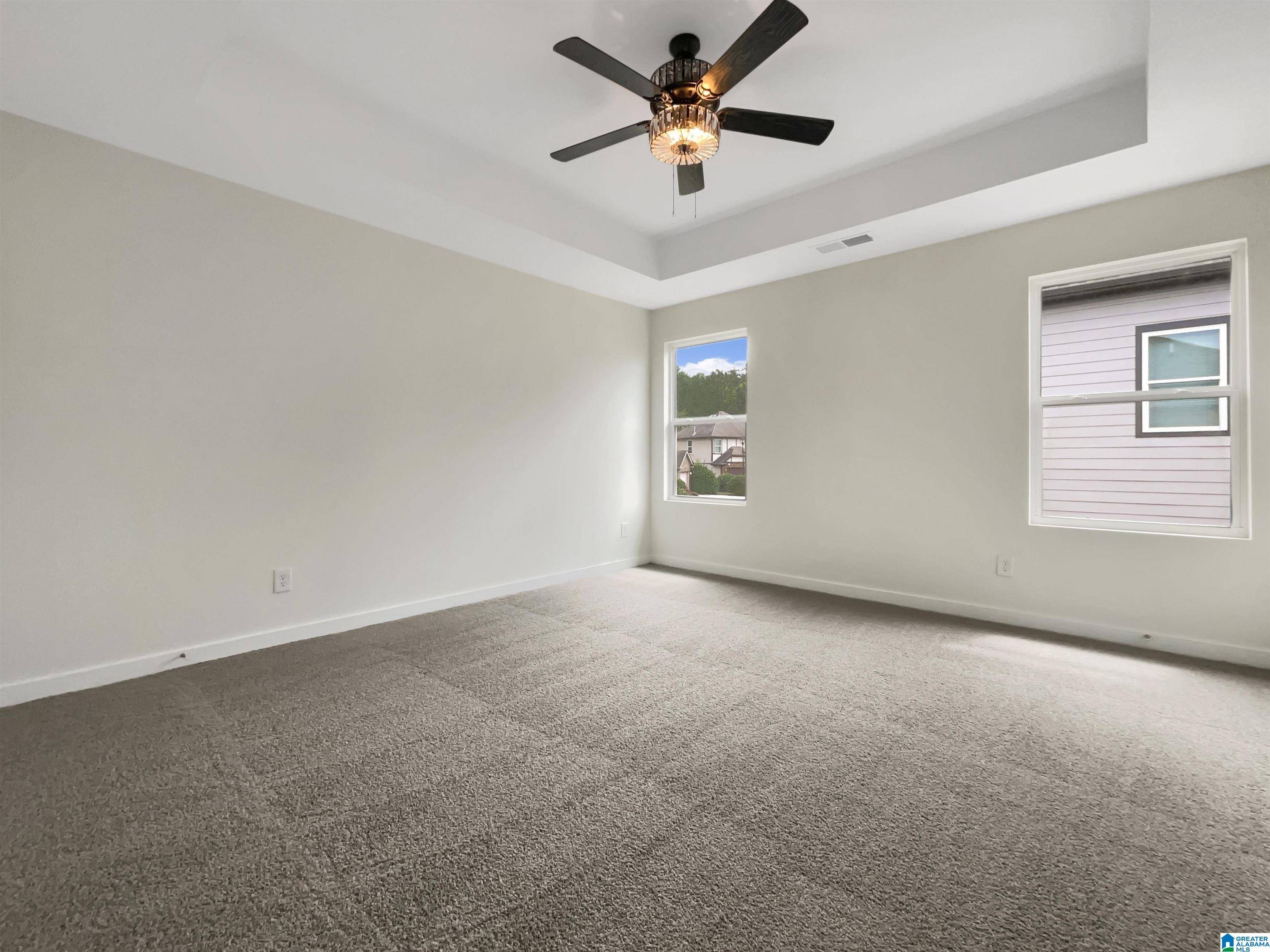 Mccalla, AL 35111,6308 CATHWICK COURT