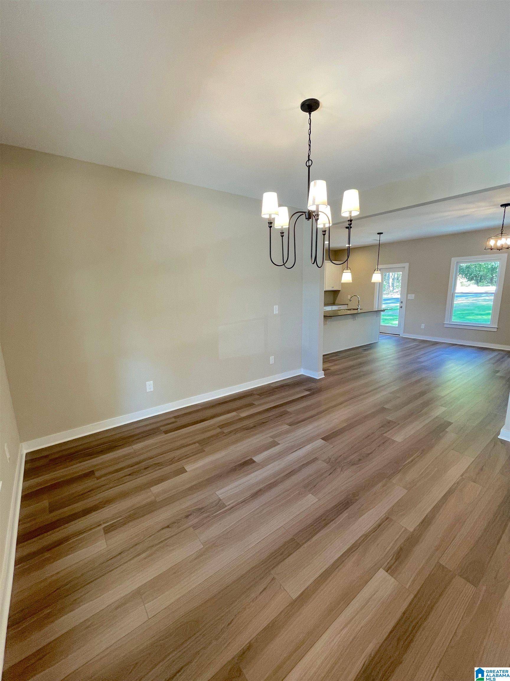 Union Grove, AL 35175,29 OAK RIDGE WAY