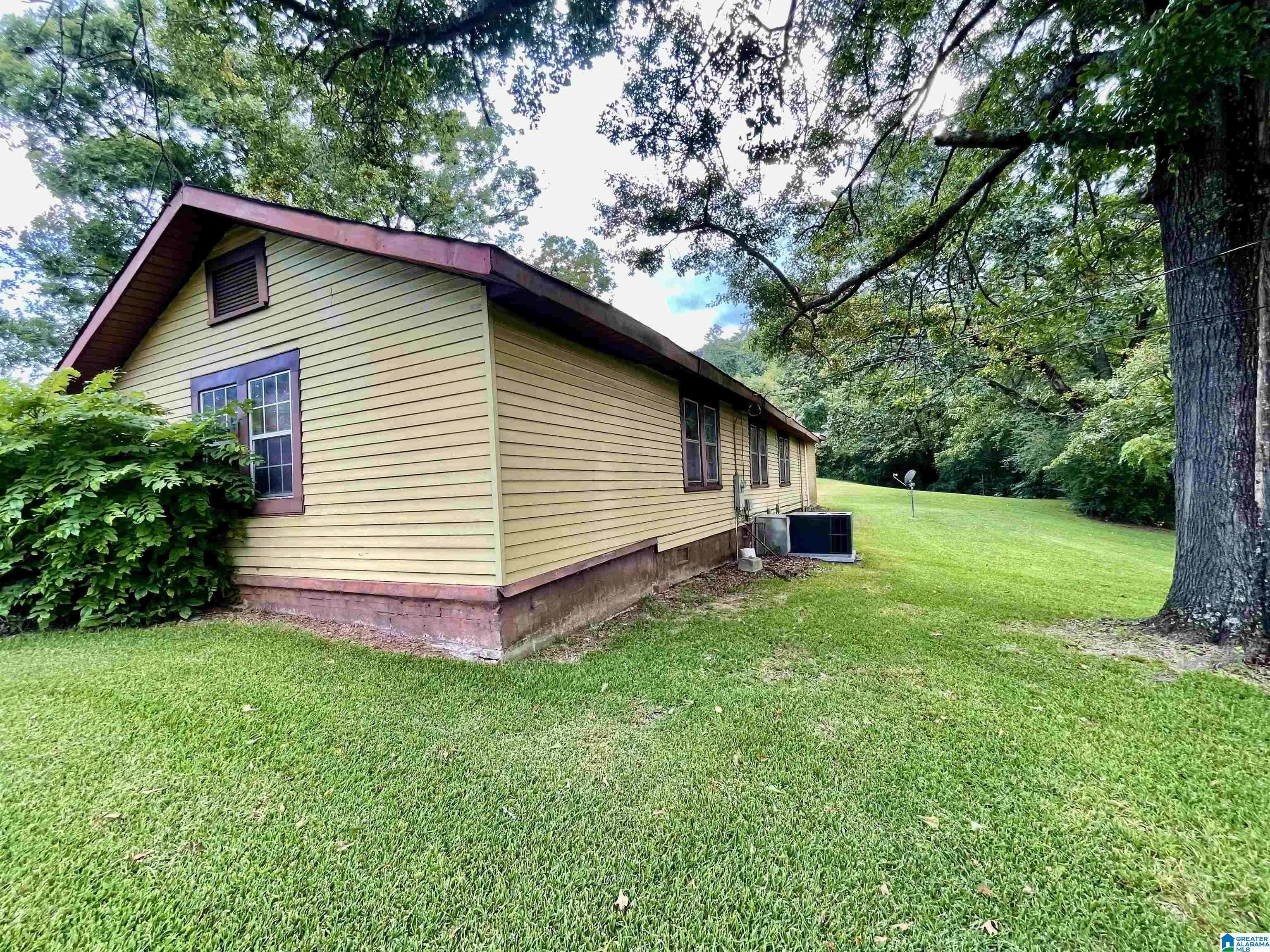 Gardendale, AL 35071,621 ODUM ROAD