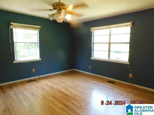 Vincent, AL 35178,99 MYRTLEWOOD DRIVE