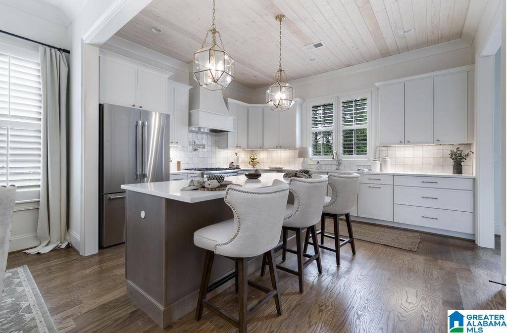 County, AL 35243,1125 NINA'S WAY