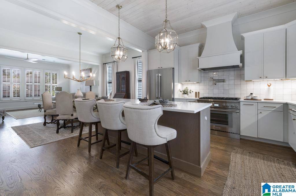 County, AL 35243,1125 NINA'S WAY