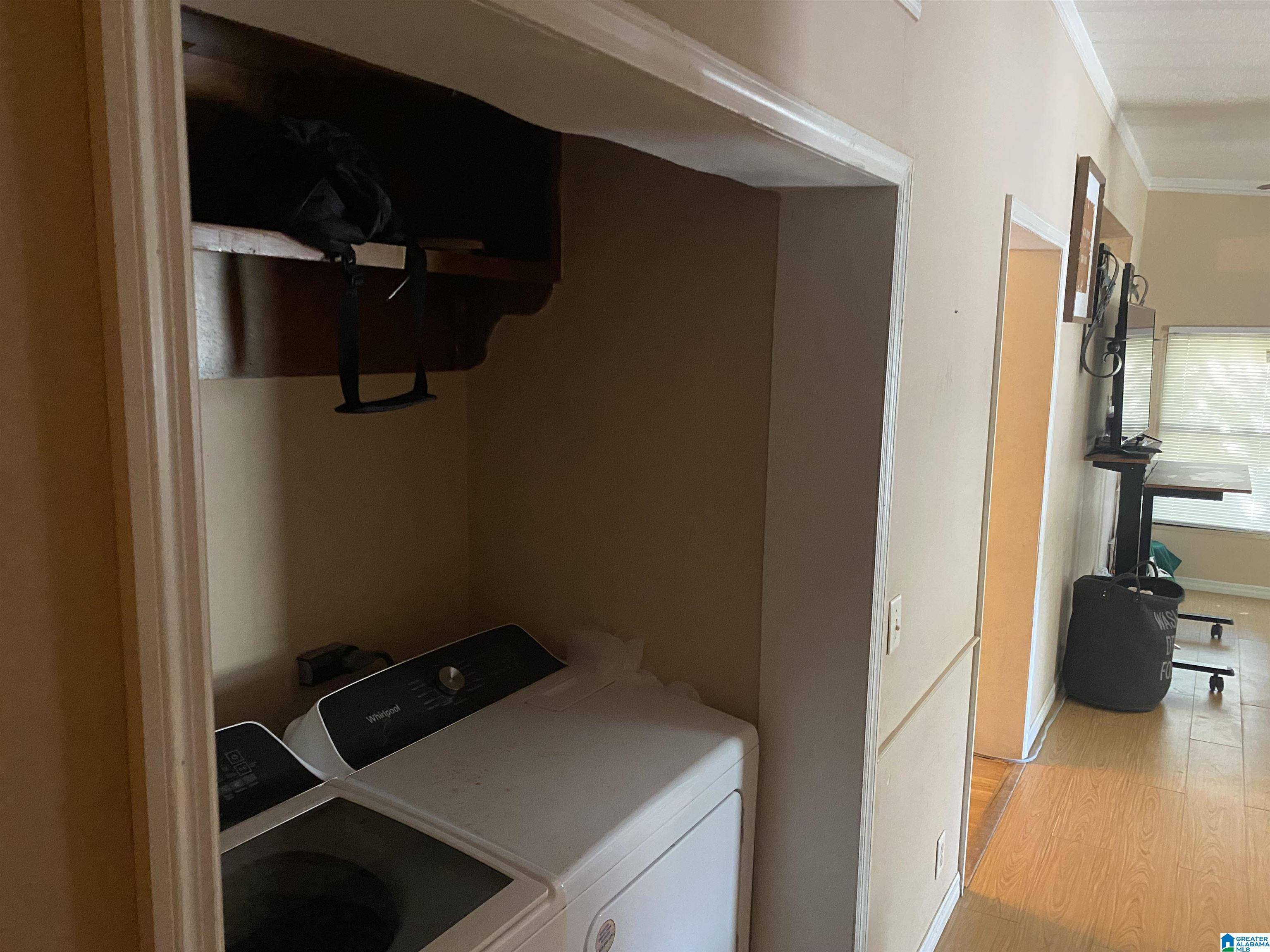 Leeds, AL 35004,105 WILDWOOD TRAIL