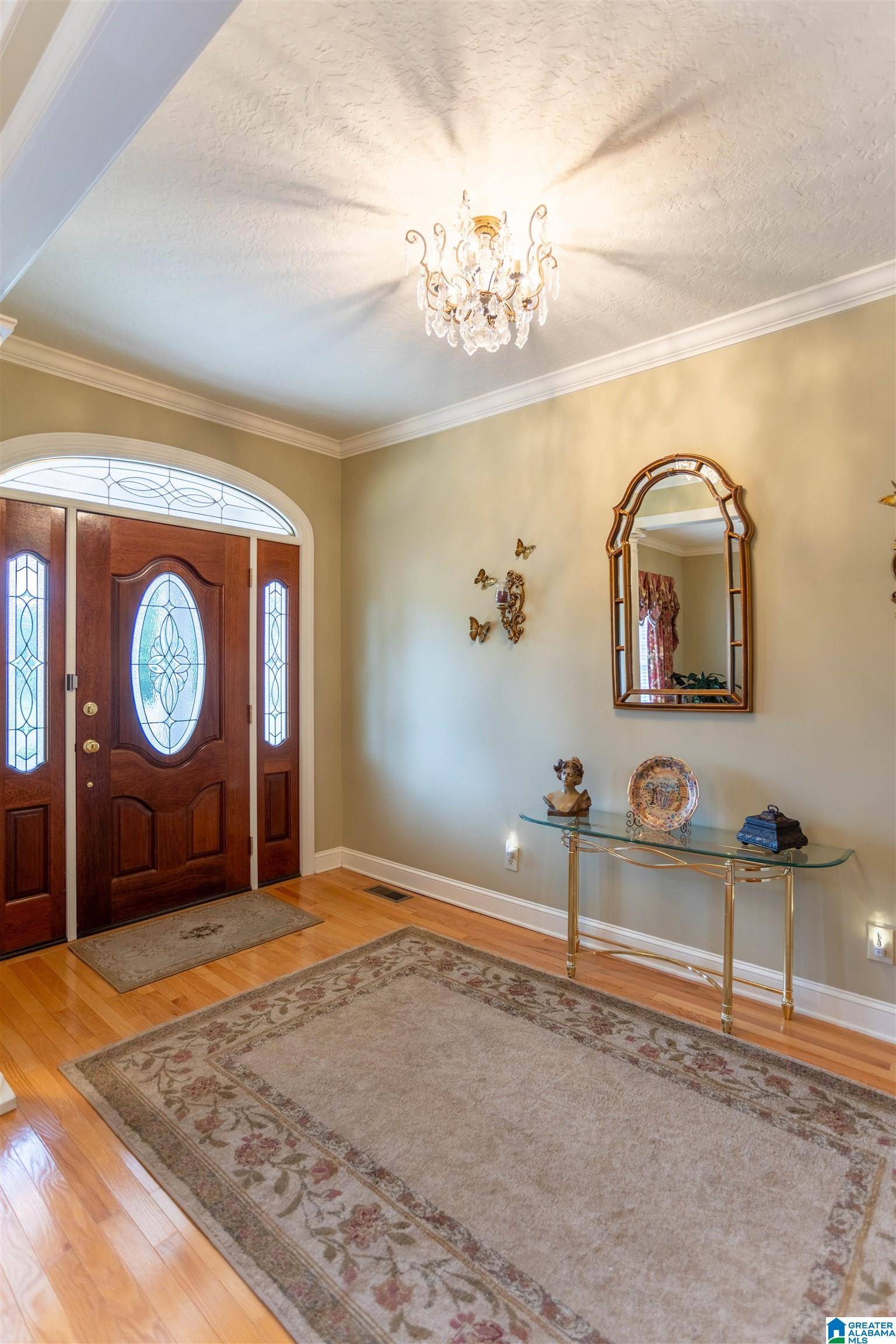 Gadsden, AL 35901,140 WILSON CIRCLE
