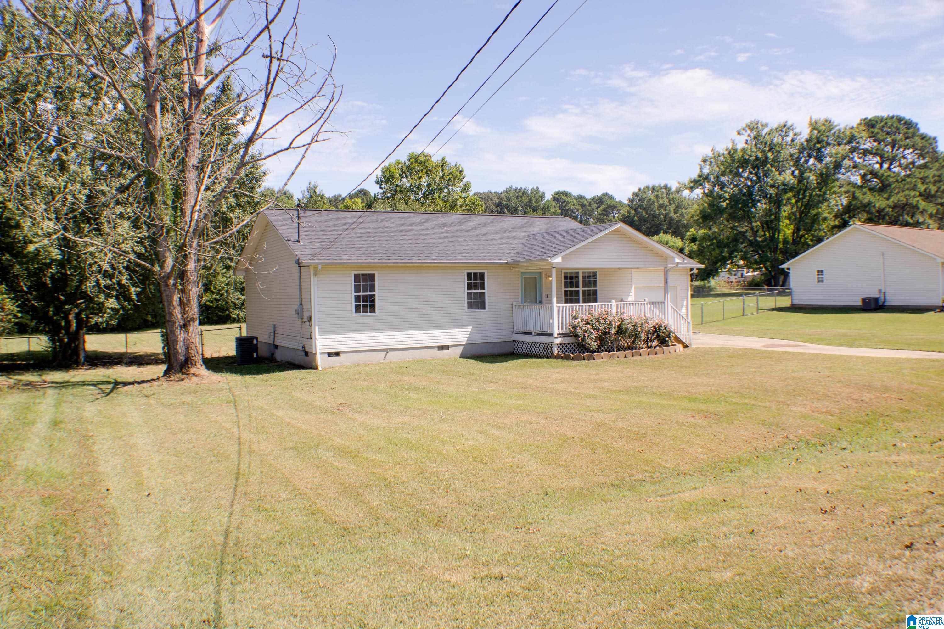 Oxford, AL 36203,2111 DEBORAH LANE