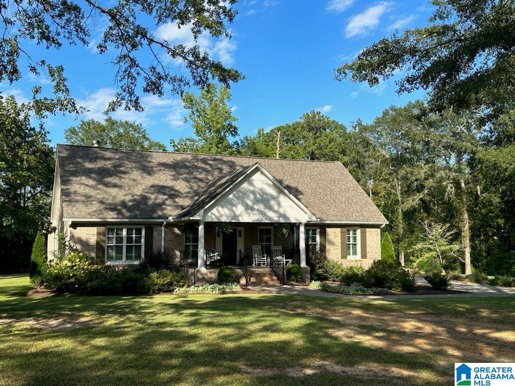 Sterrett, AL 35147,221 HIGHWAY 442