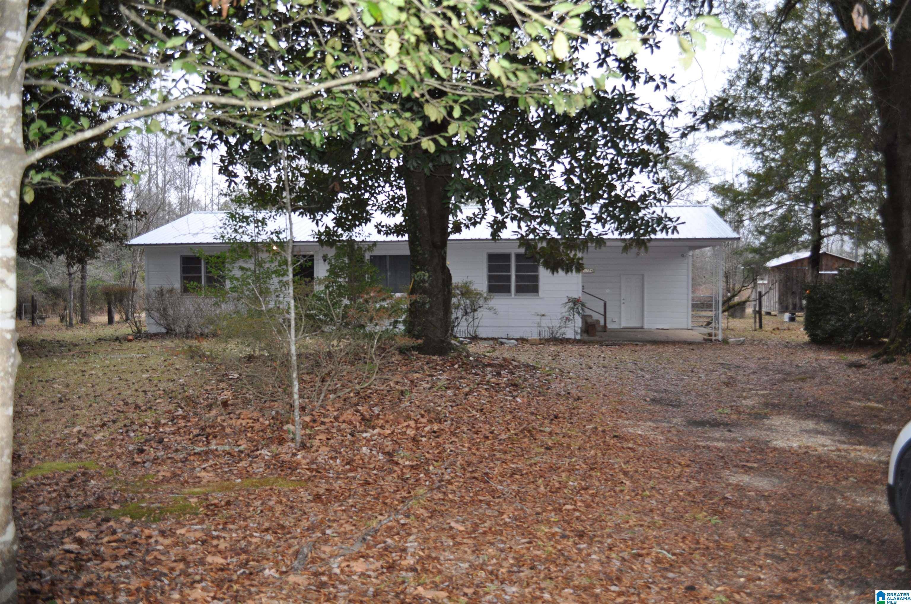 Stanton, AL 36790,3354 HIGHWAY 22