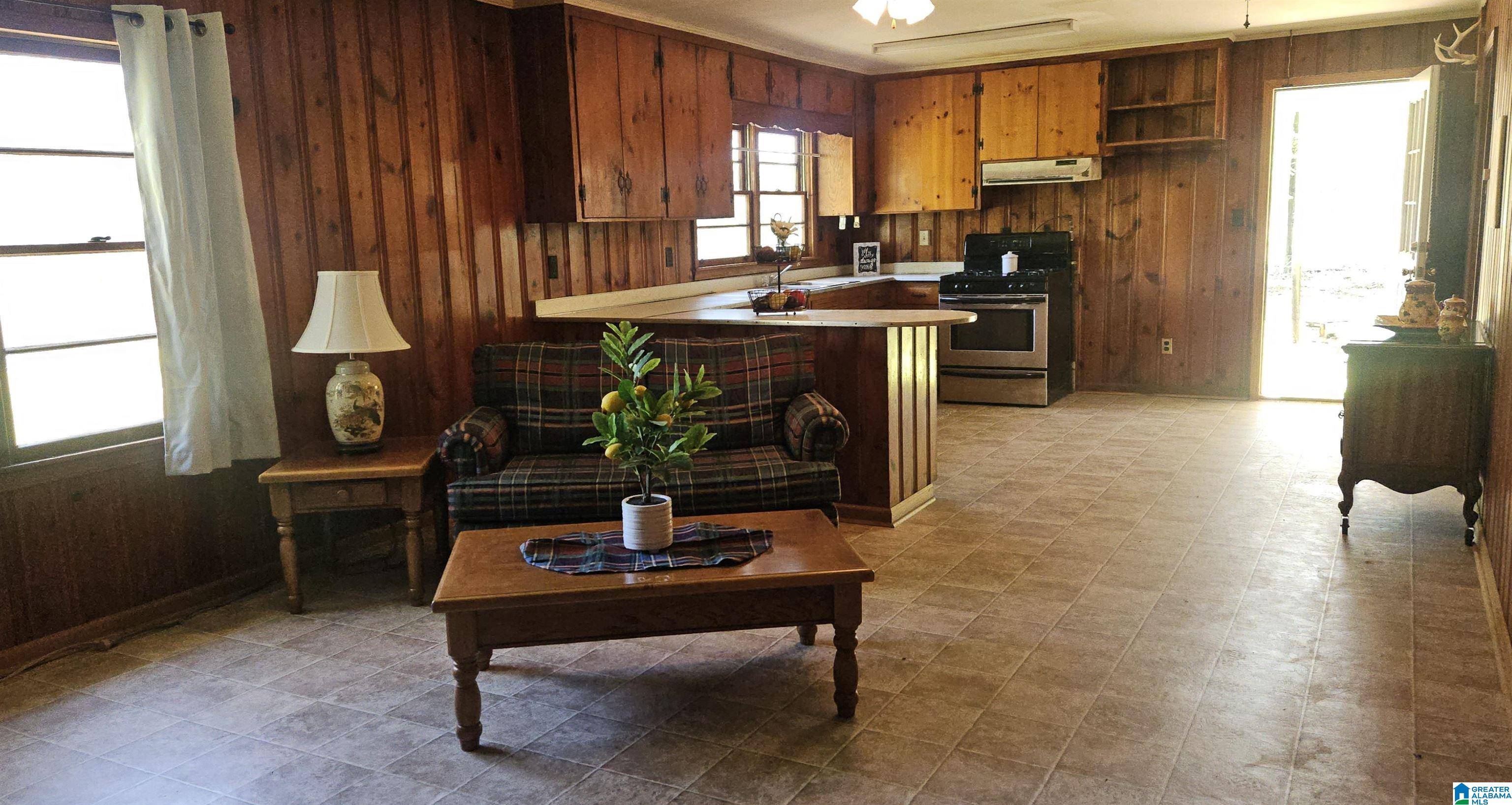 Stanton, AL 36790,3354 HIGHWAY 22