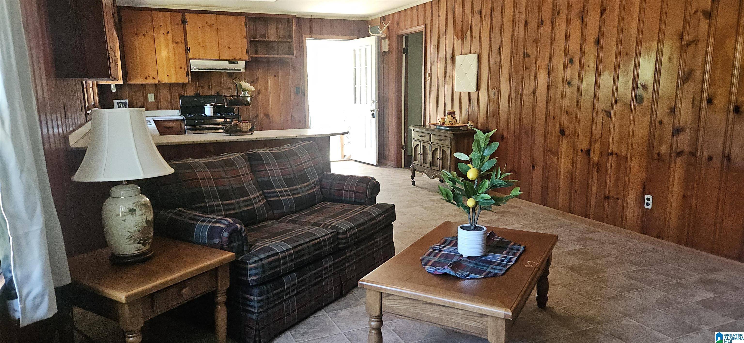 Stanton, AL 36790,3354 HIGHWAY 22