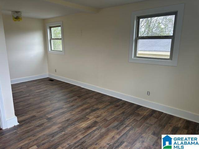 West Blocton, AL 35184,11086 HICKMAN CHAPEL ROAD