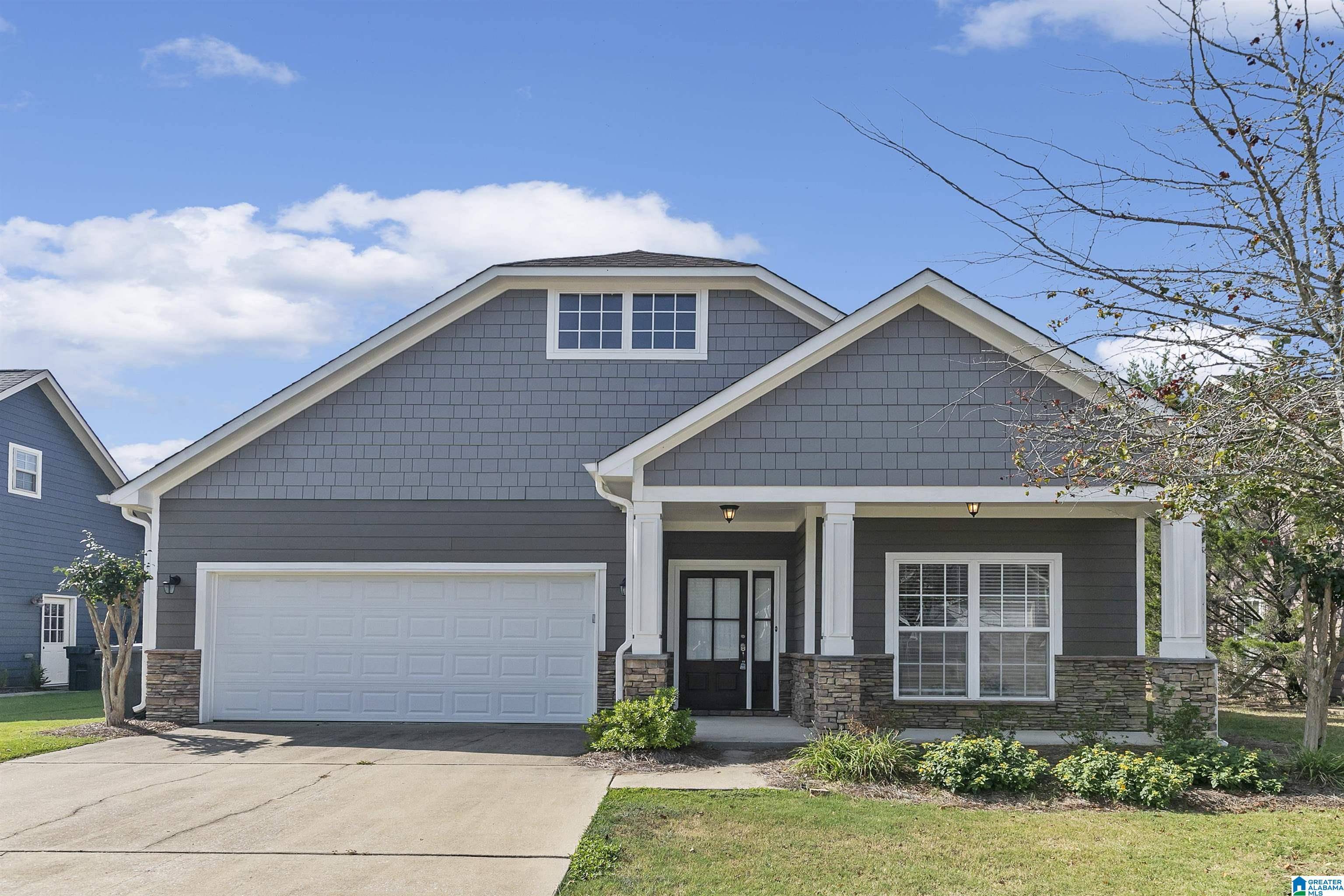 Calera, AL 35040,149 ROBIN STREET