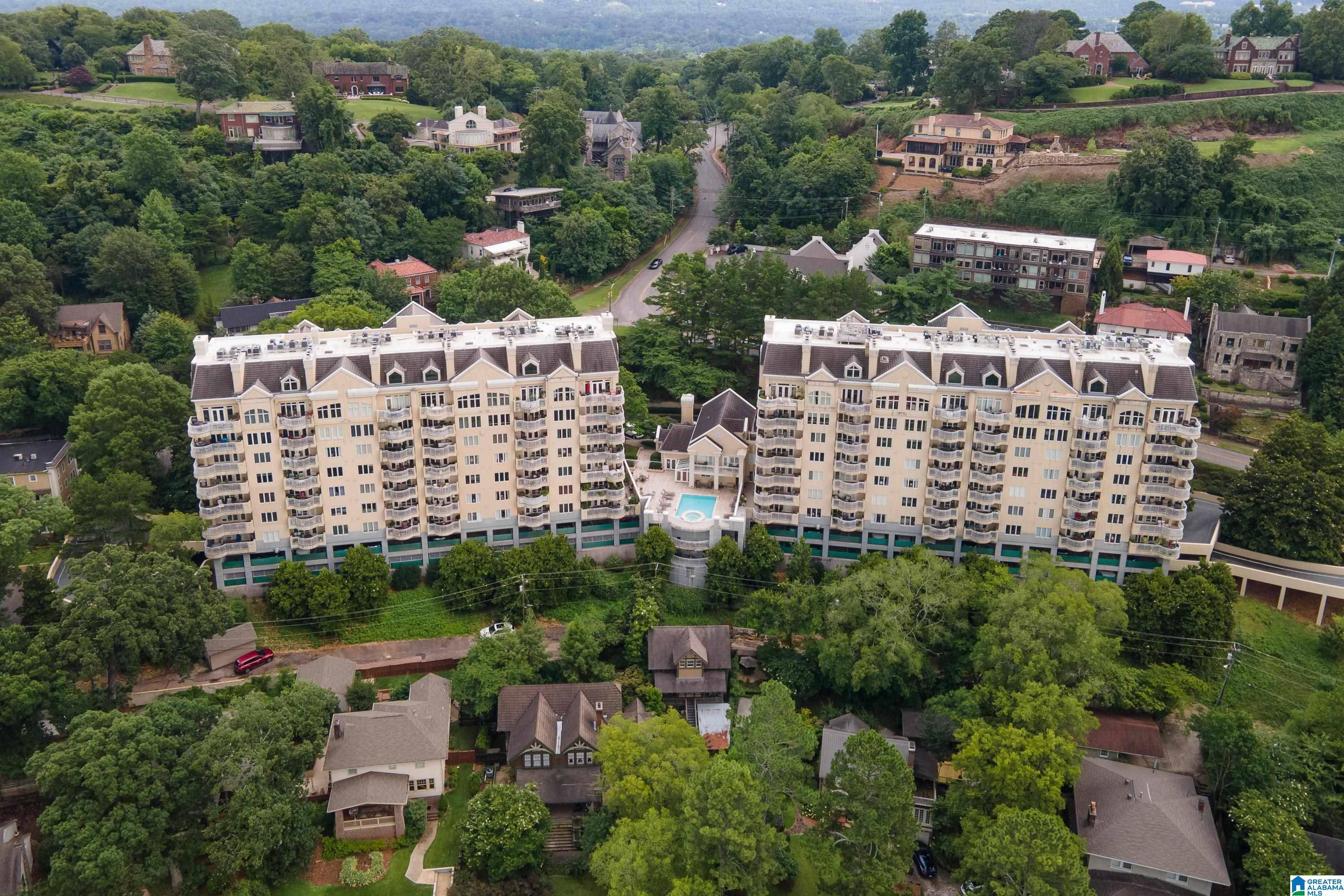 Birmingham, AL 35205,2700 ARLINGTON AVENUE #37