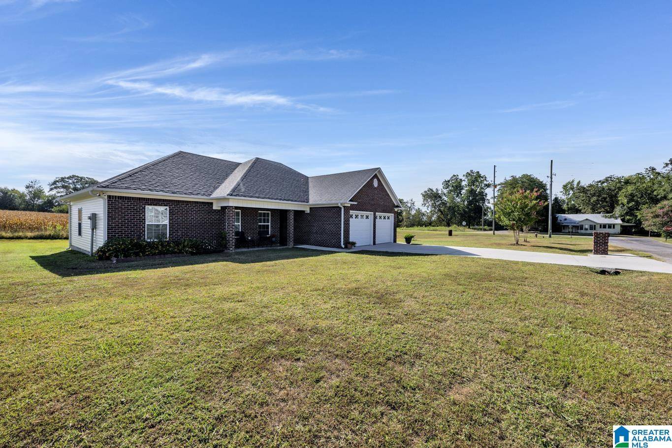 Cleveland, AL 35049,24 EMMAUS ROAD