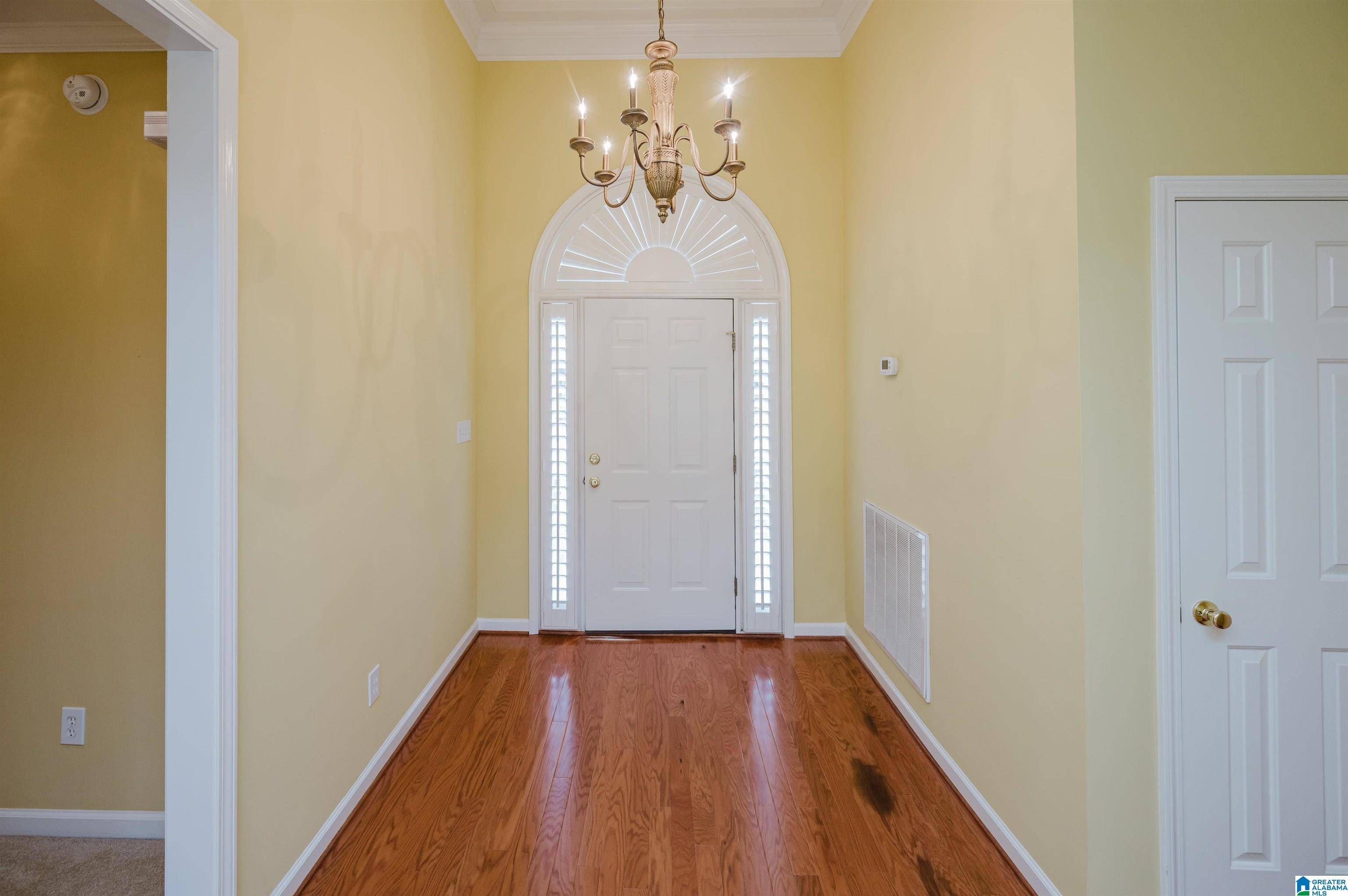 Pelham, AL 35124,219 BEAVER TRAIL