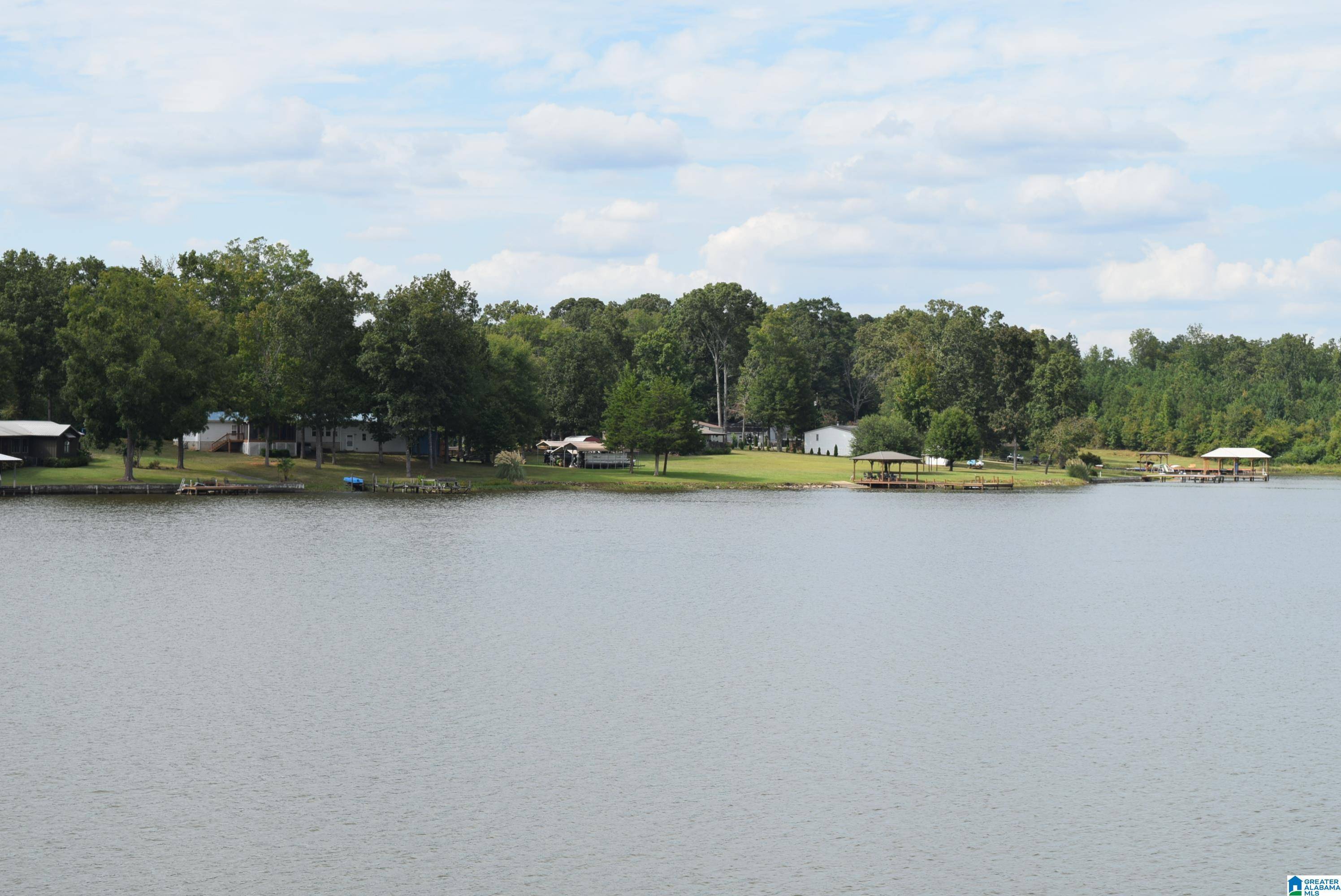 Pell City, AL 35128,1208 KNOX LANDING