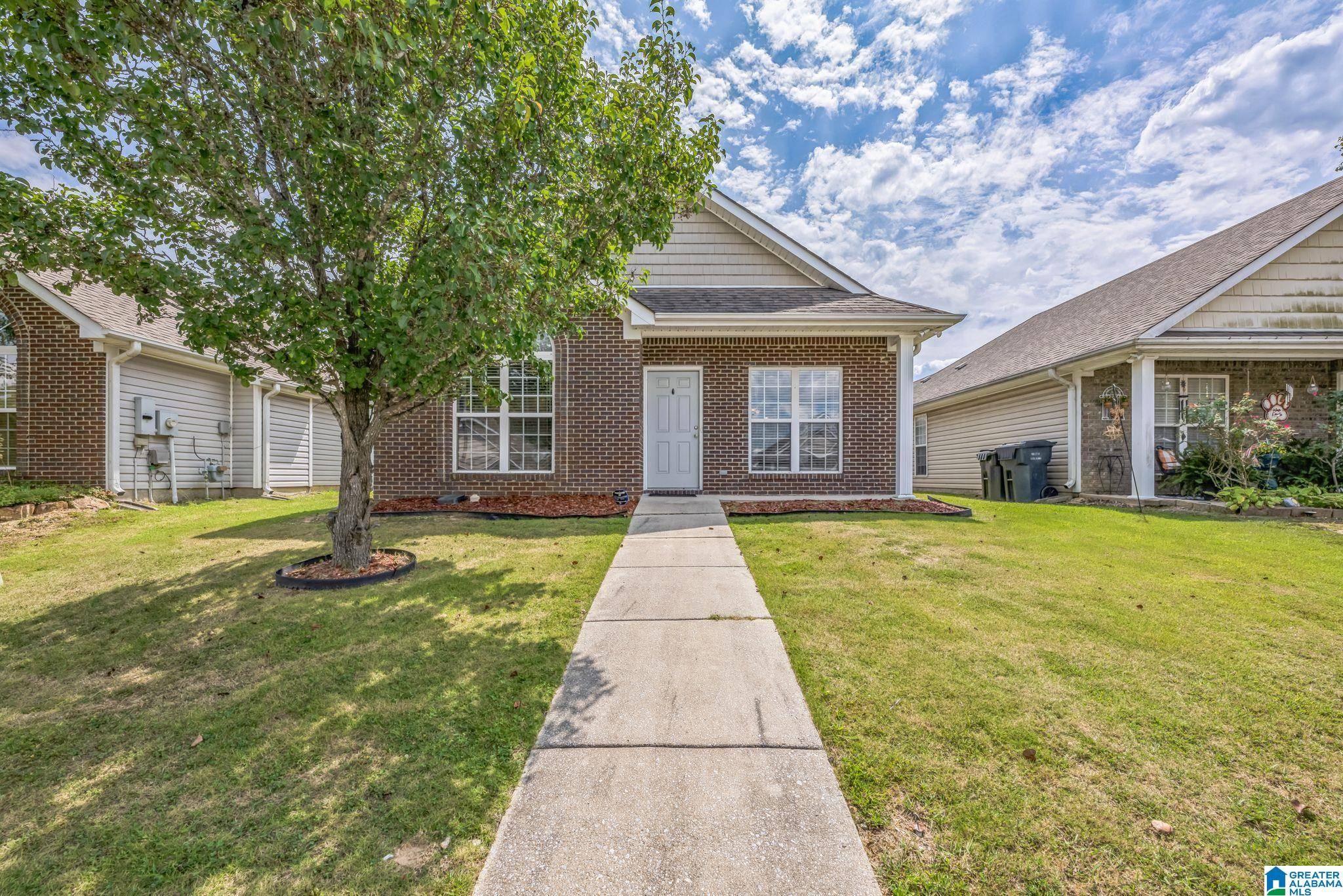 Calera, AL 35040,2234 VILLAGE LANE