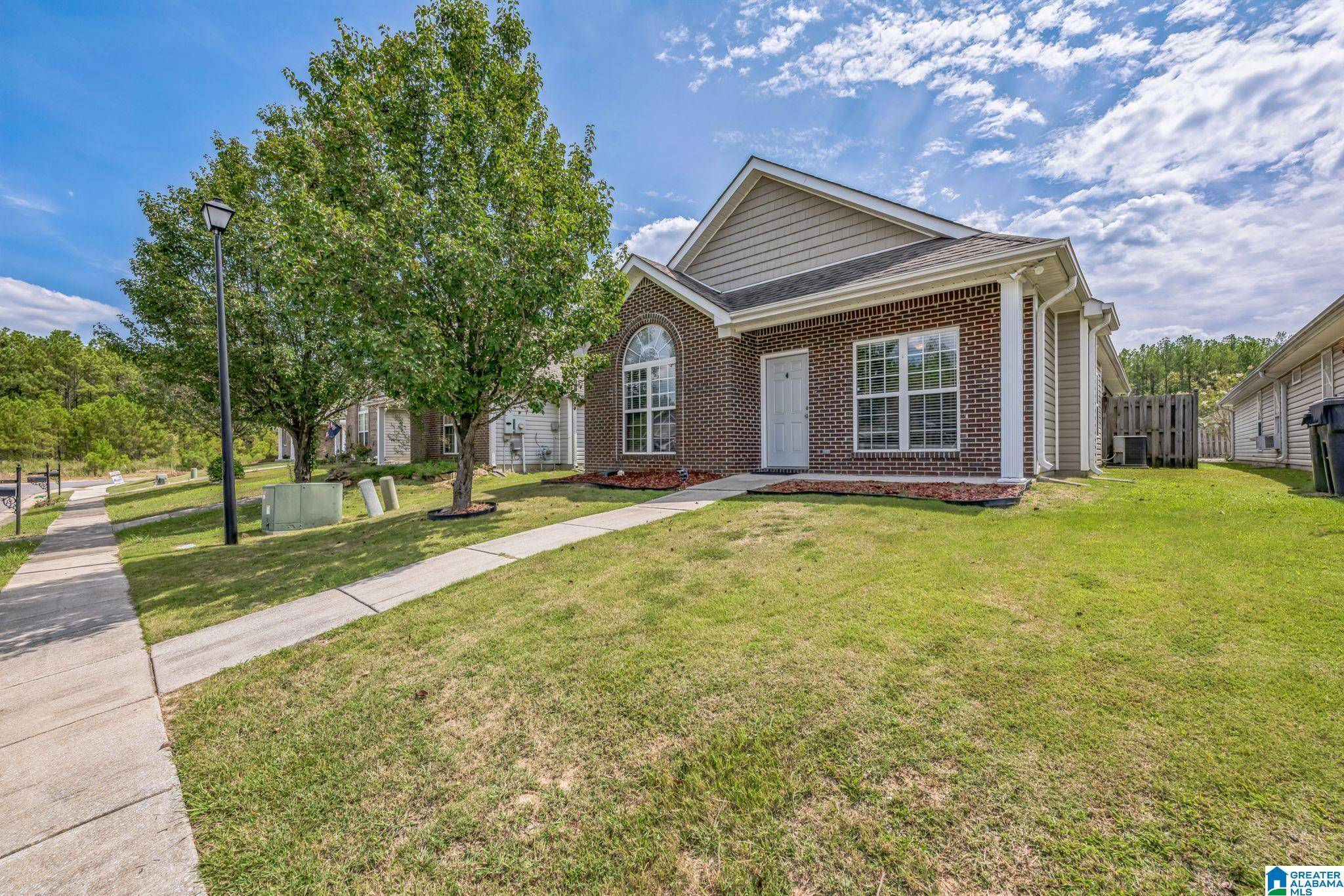 Calera, AL 35040,2234 VILLAGE LANE