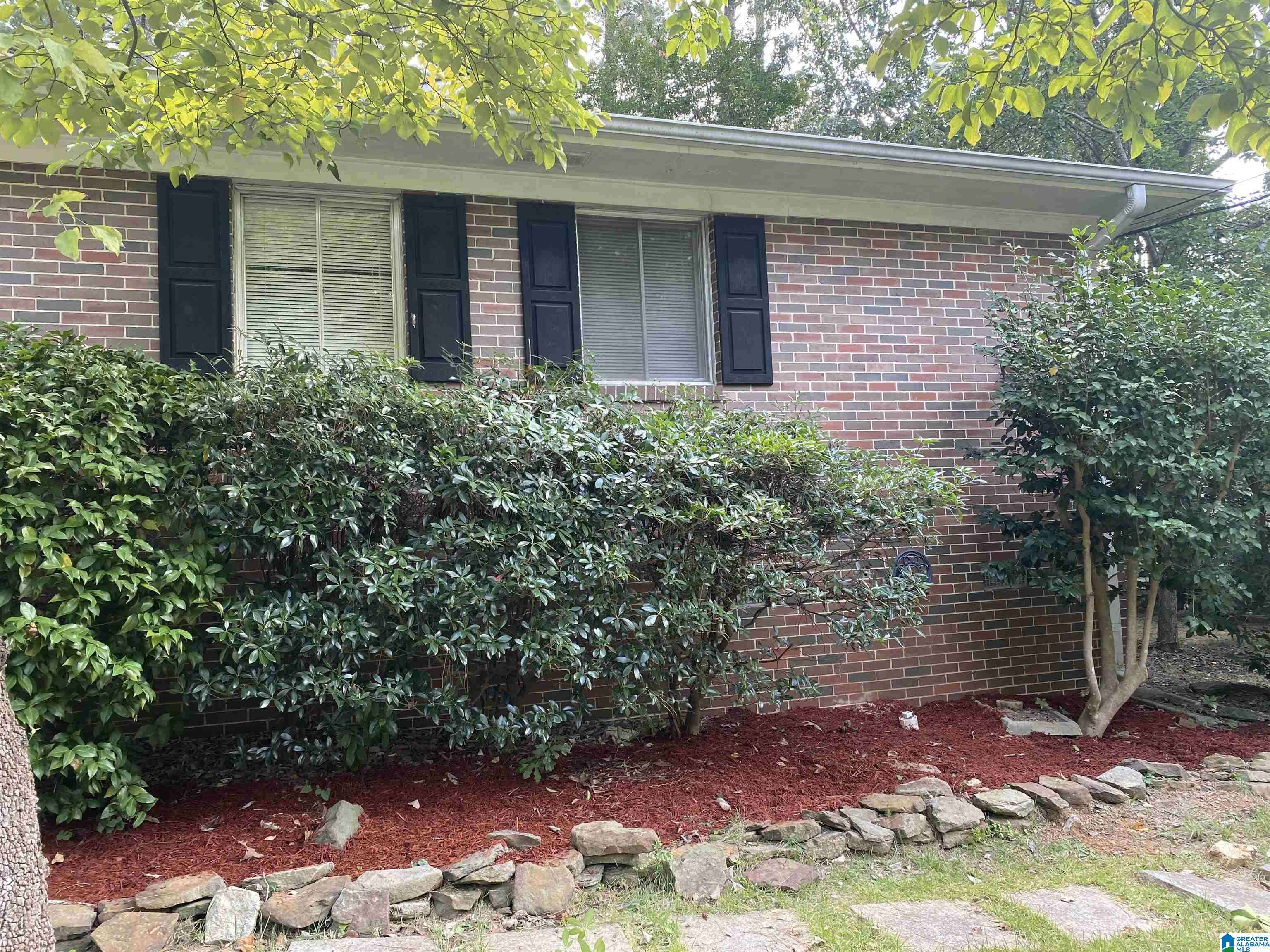 Birmingham, AL 35235,1153 BOWMAN ROAD