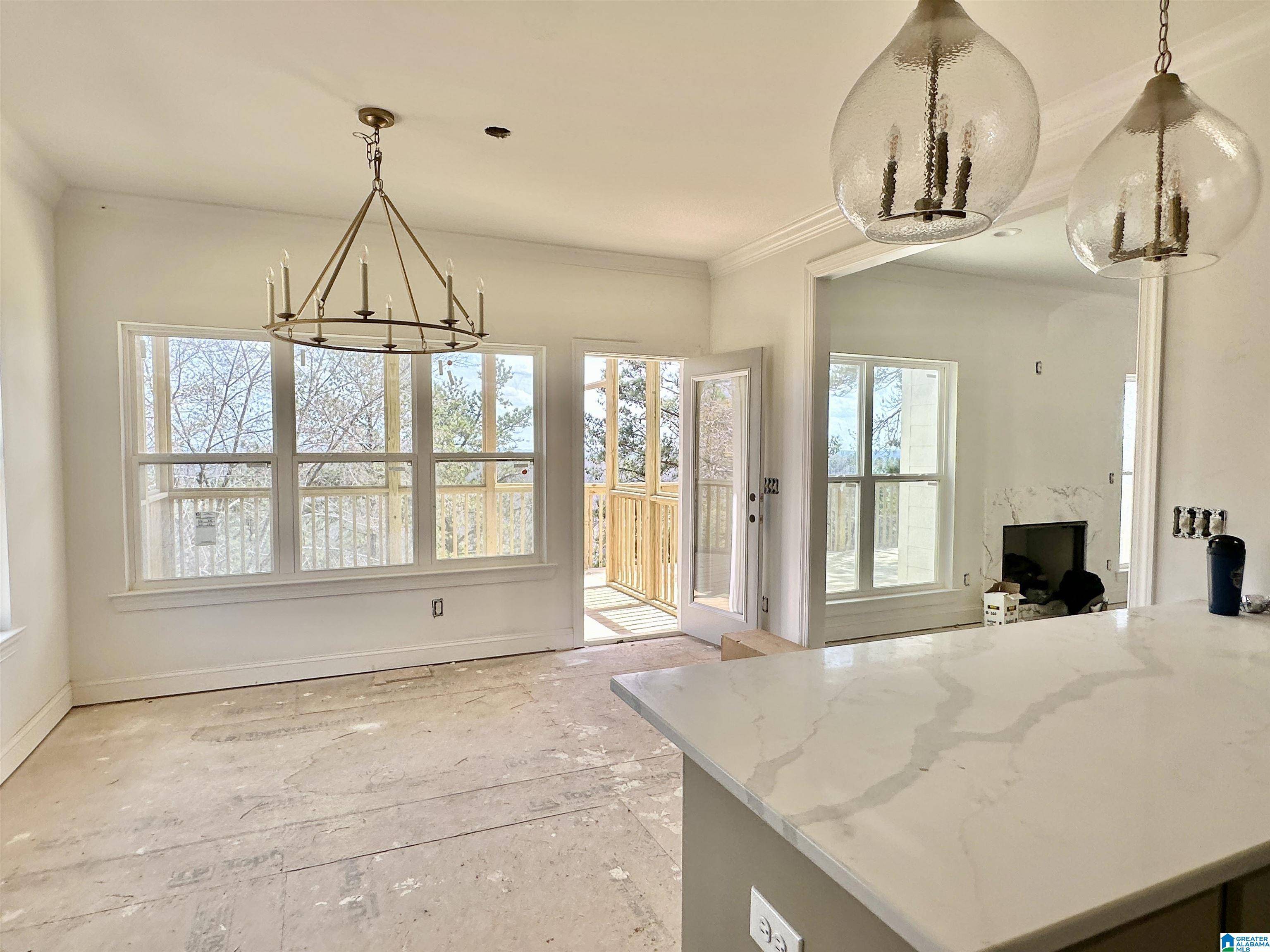 Hoover, AL 35022,1004 GRAND OAKS DRIVE