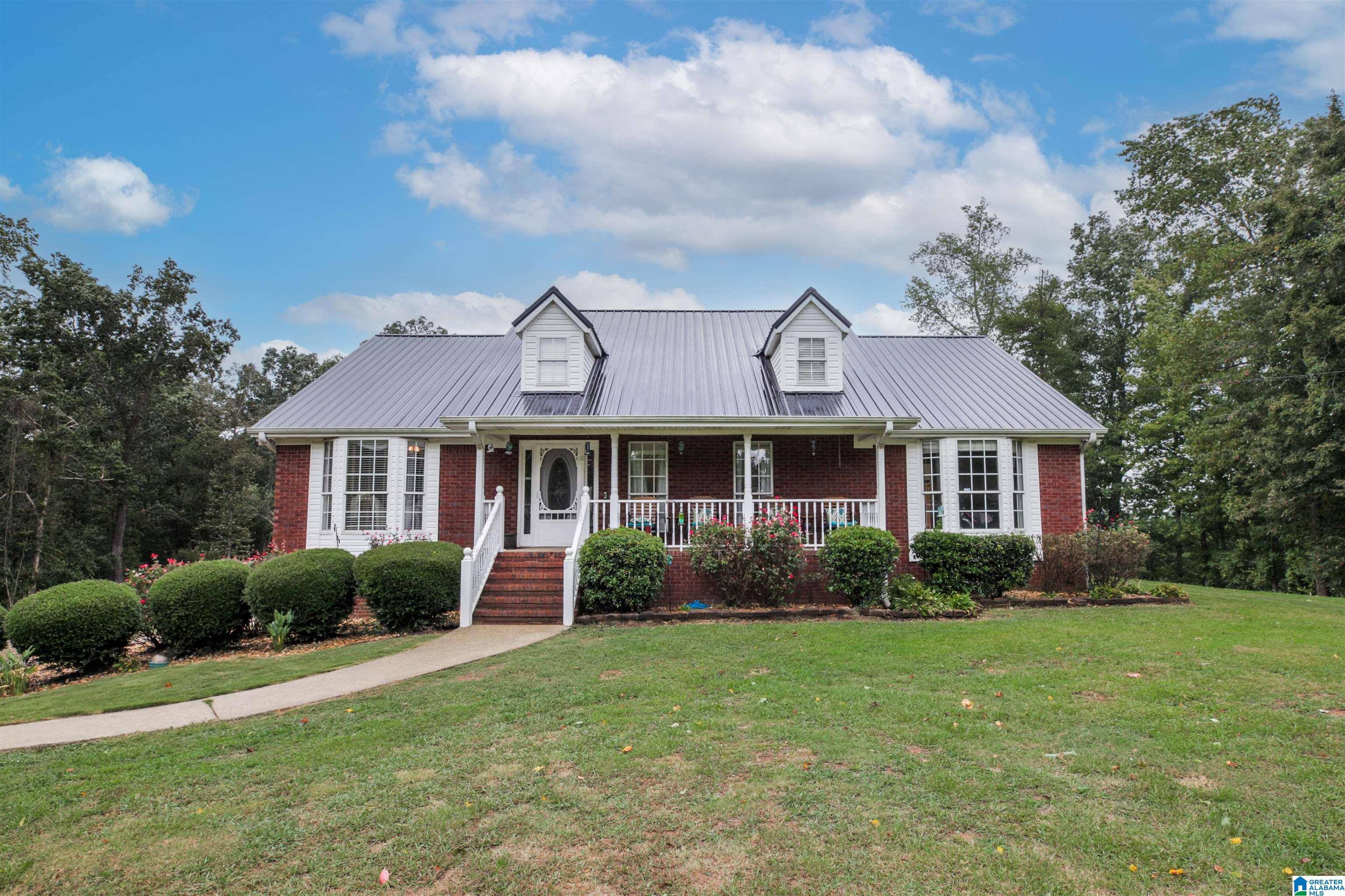 Pleasant Grove, AL 35127,1220 4TH PLACE