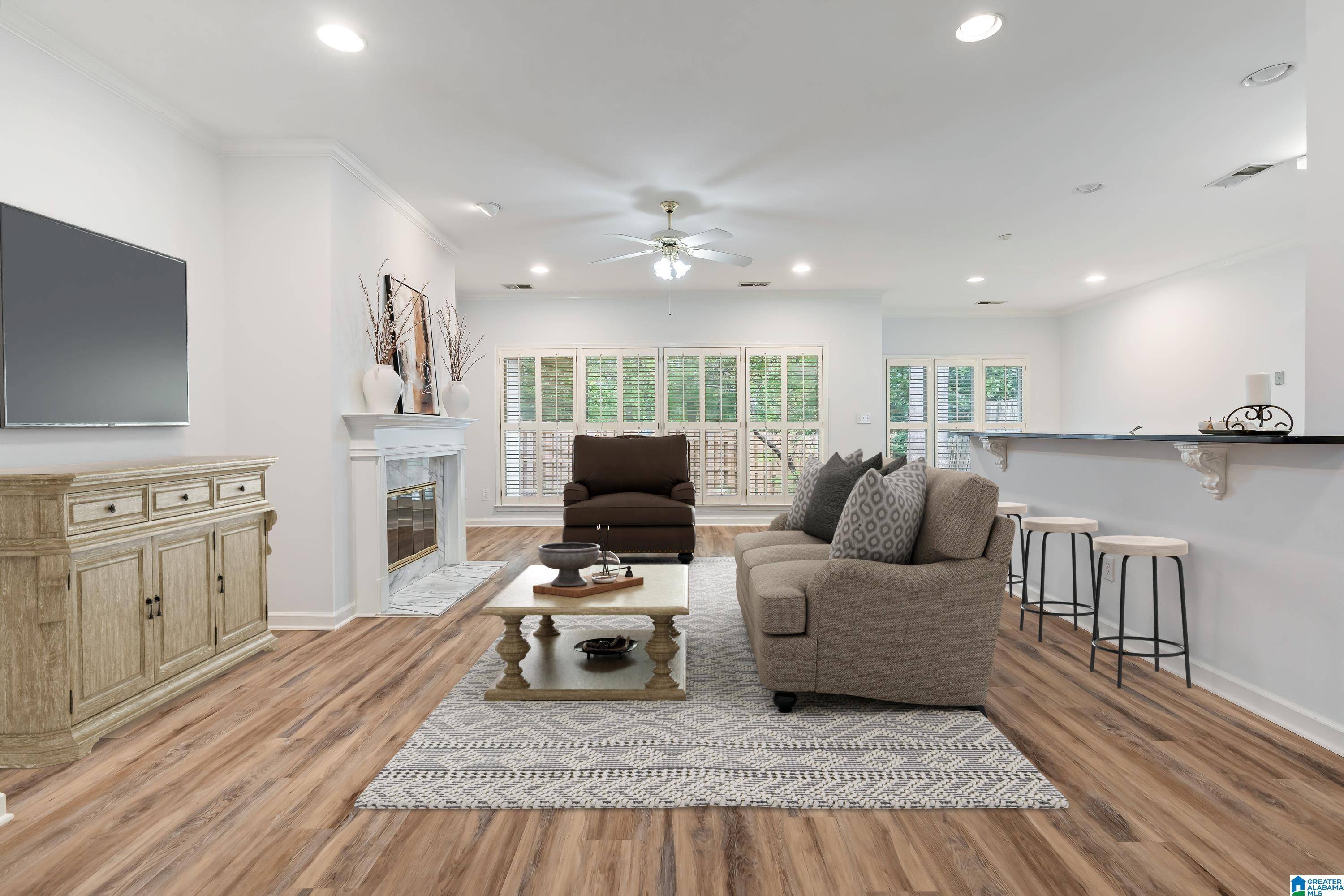 Hoover, AL 35242,1165 BERWICK ROAD