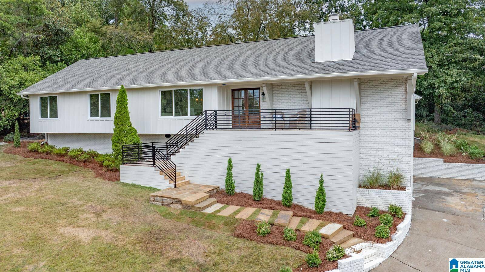 Mountain Brook, AL 35223,3504 SPRINGHILL ROAD