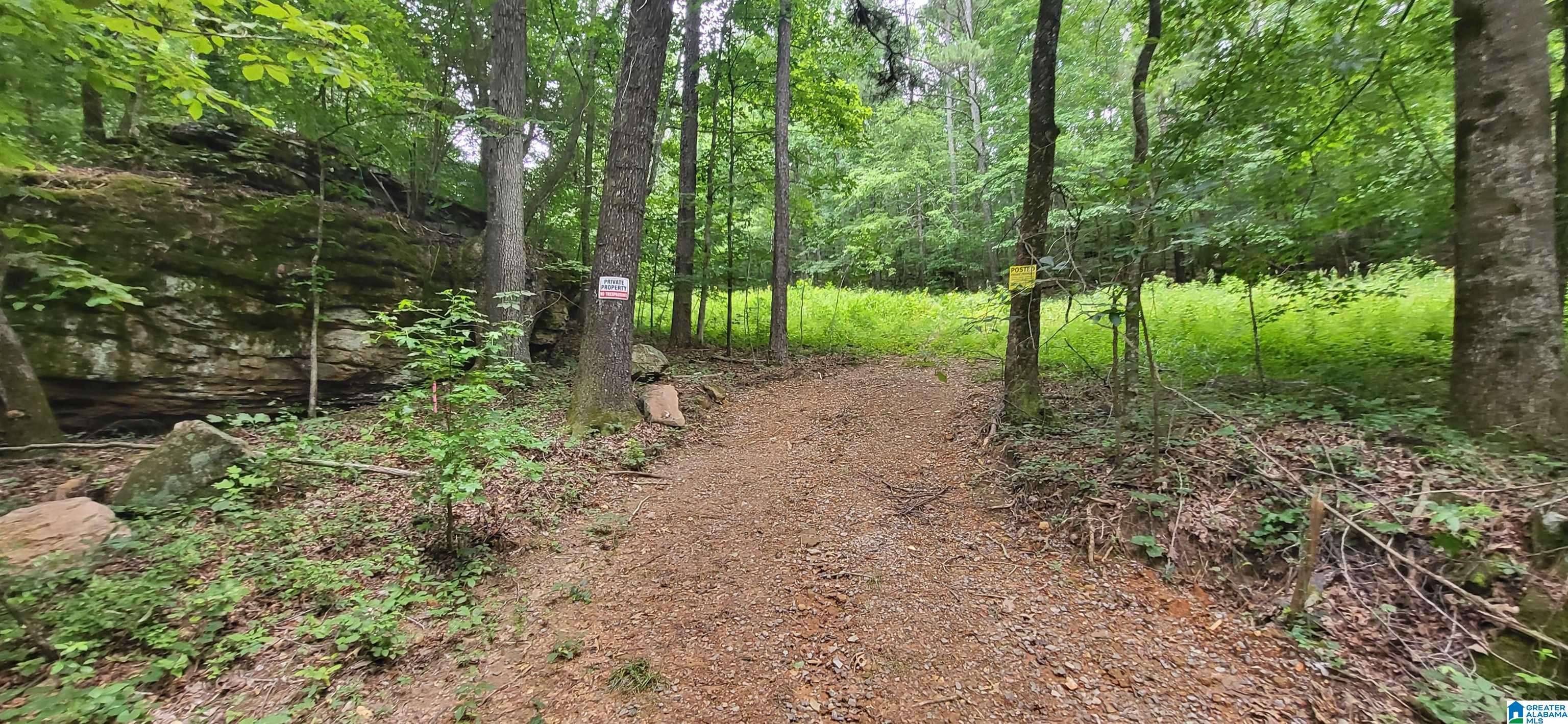Trussville, AL 35173,6534 MOUNTAIN RIDGE ROAD #0