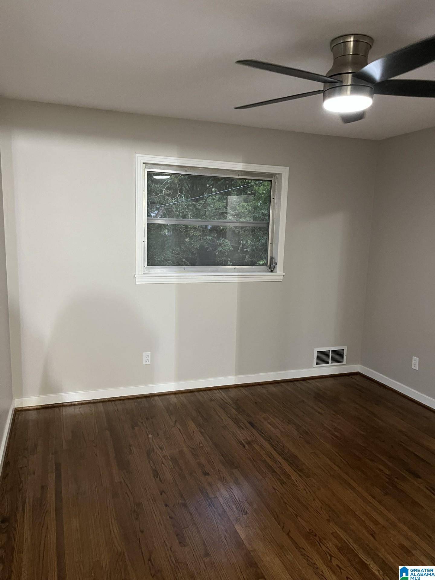 Birmingham, AL 35215,444 AZALEA WAY