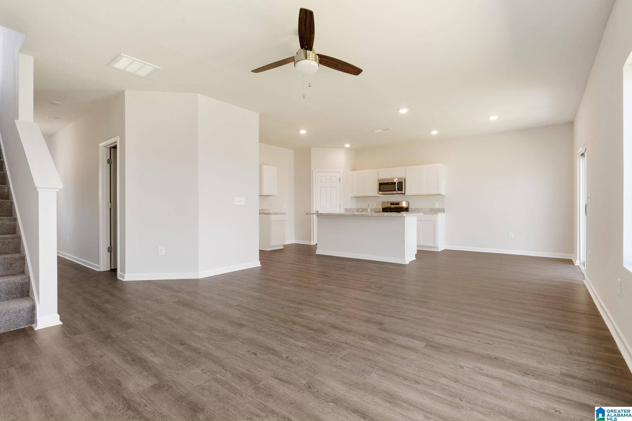 Leeds, AL 35094,9004 ROCKHAMPTON CIRCLE