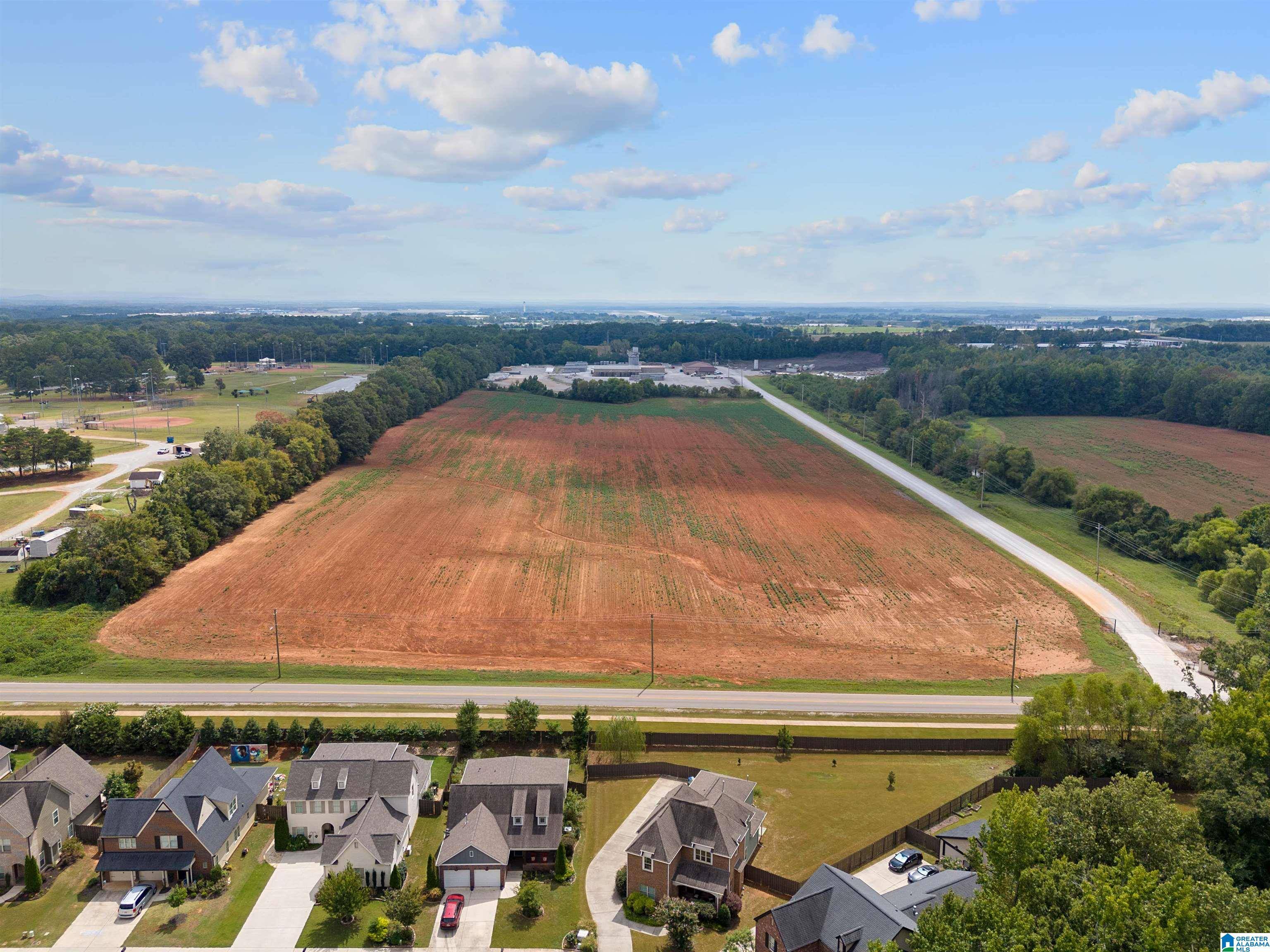Madison, AL 35758,0 PALMER ROAD #0