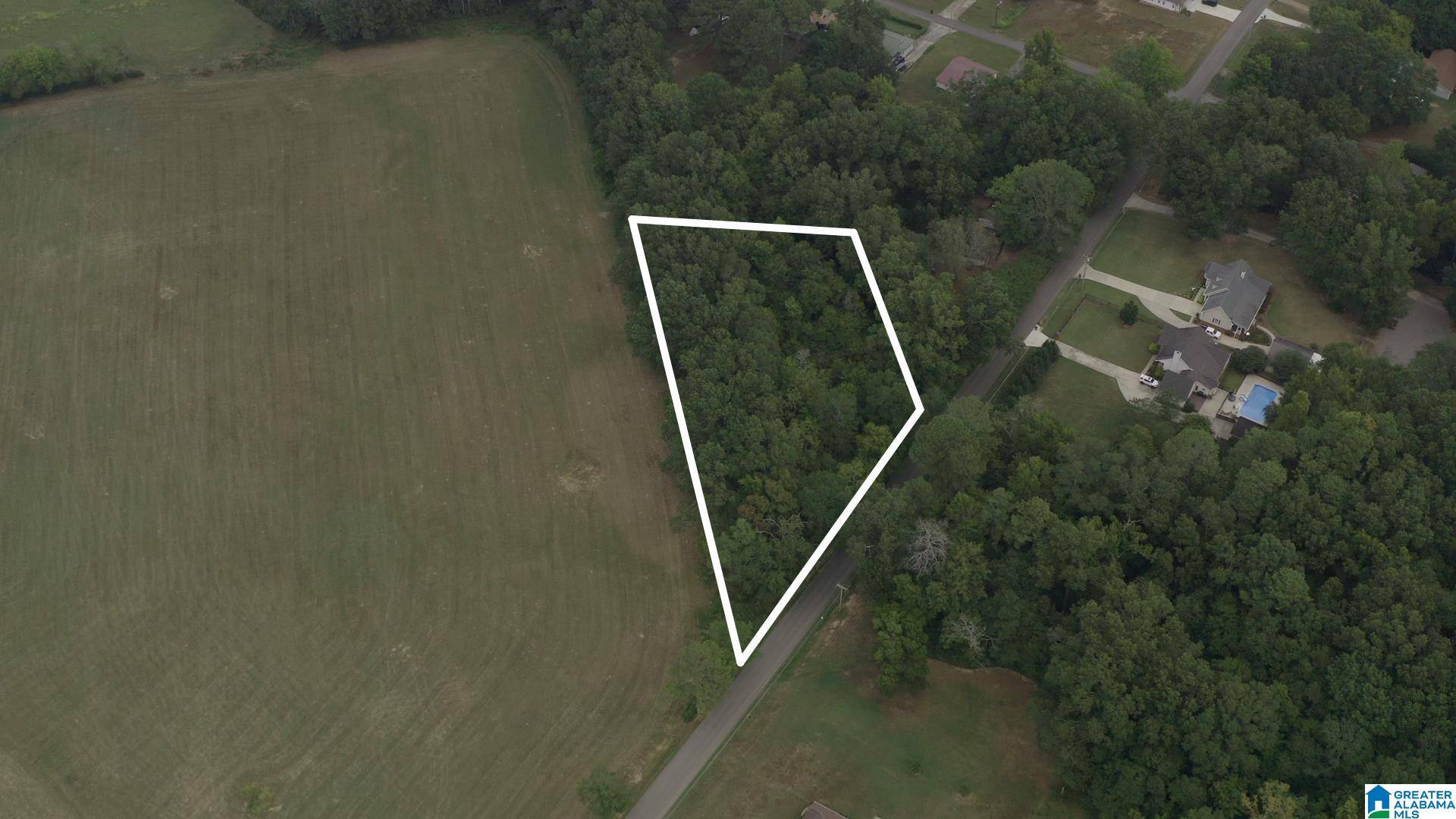Guntersville, AL 35976,0 BROWNS VALLEY ROAD #0