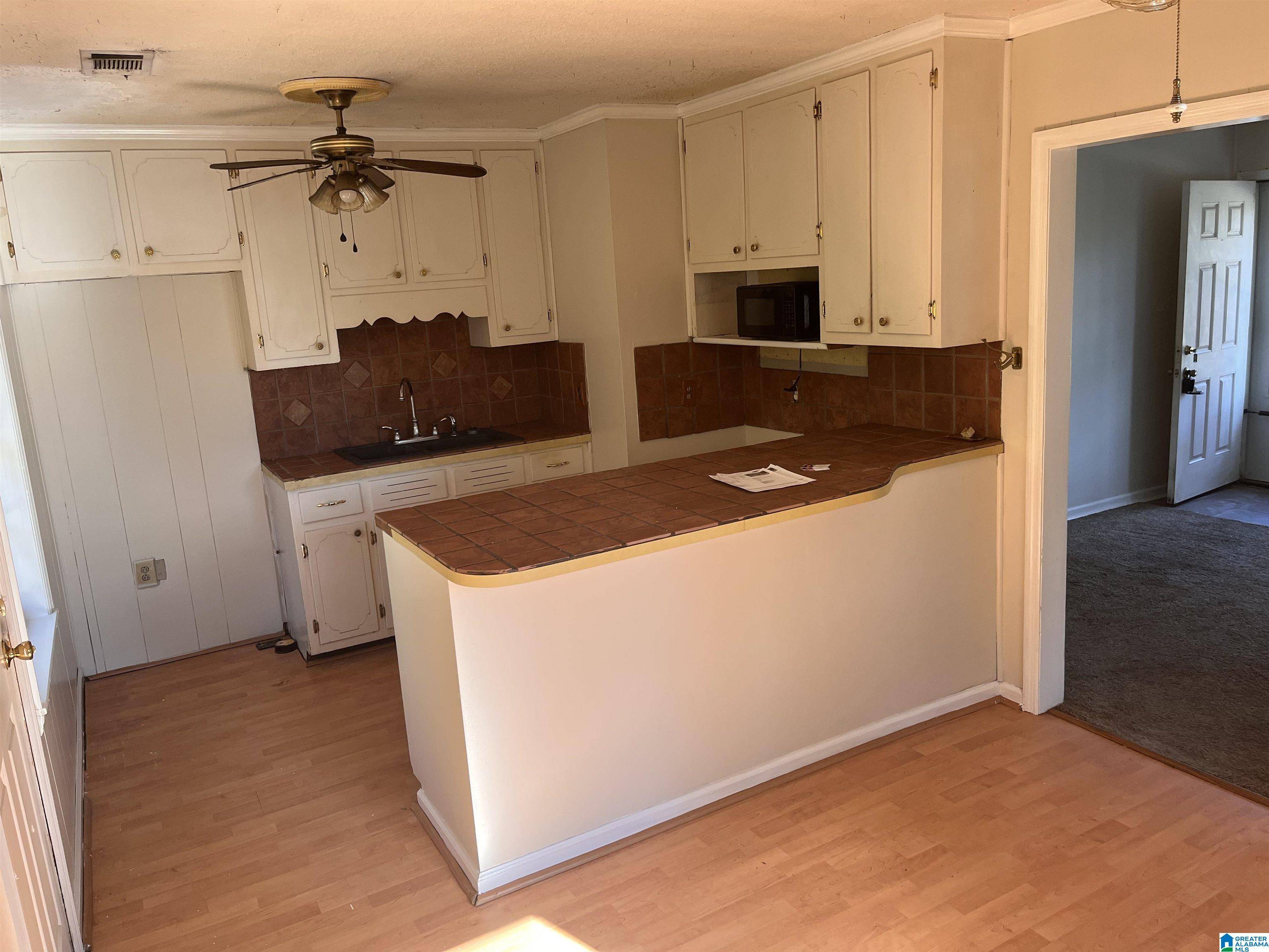 Thorsby, AL 35171,70 KEEM STREET