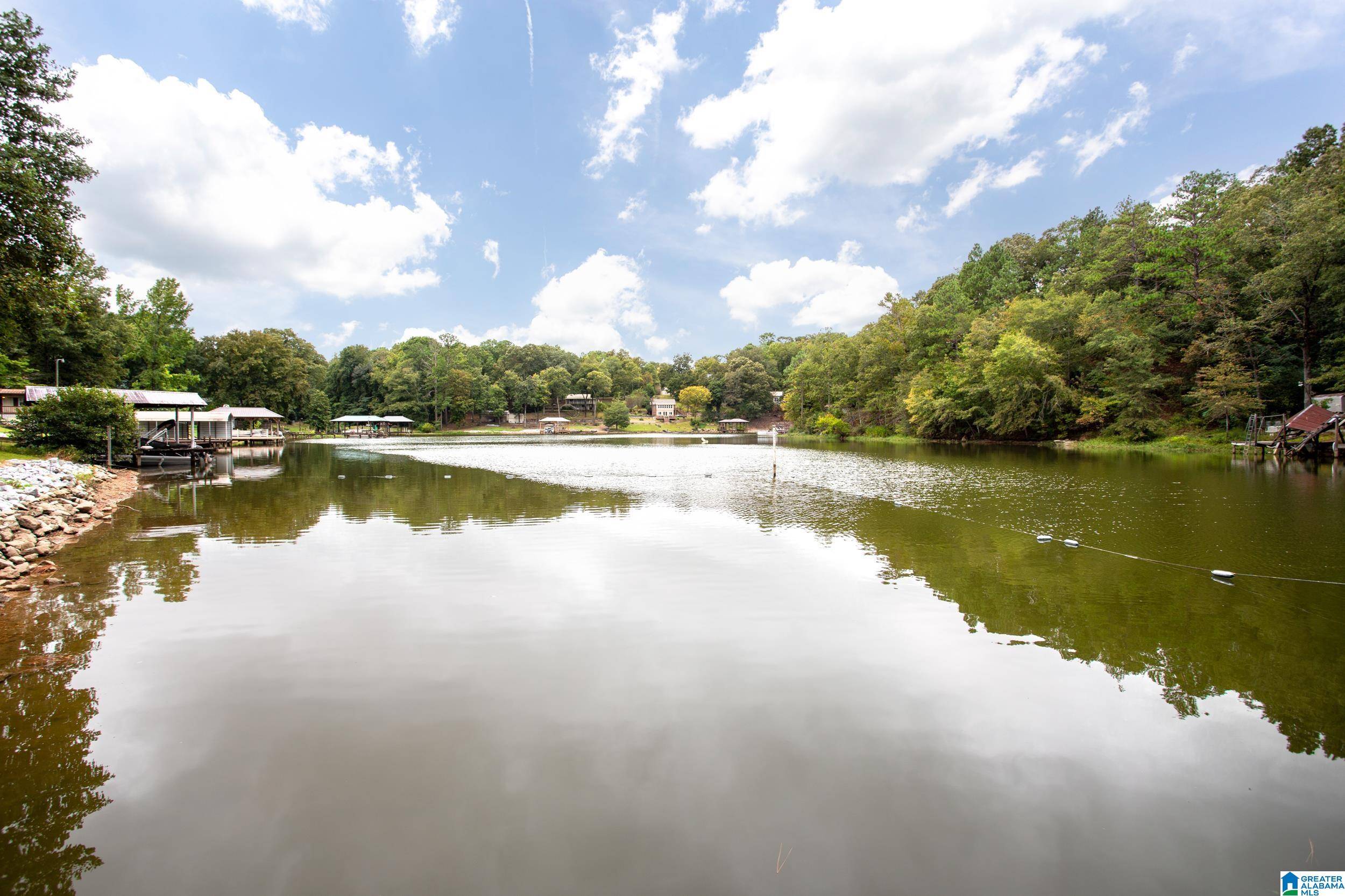 Talladega, AL 35160,64 BAYOU RIDGE LANE