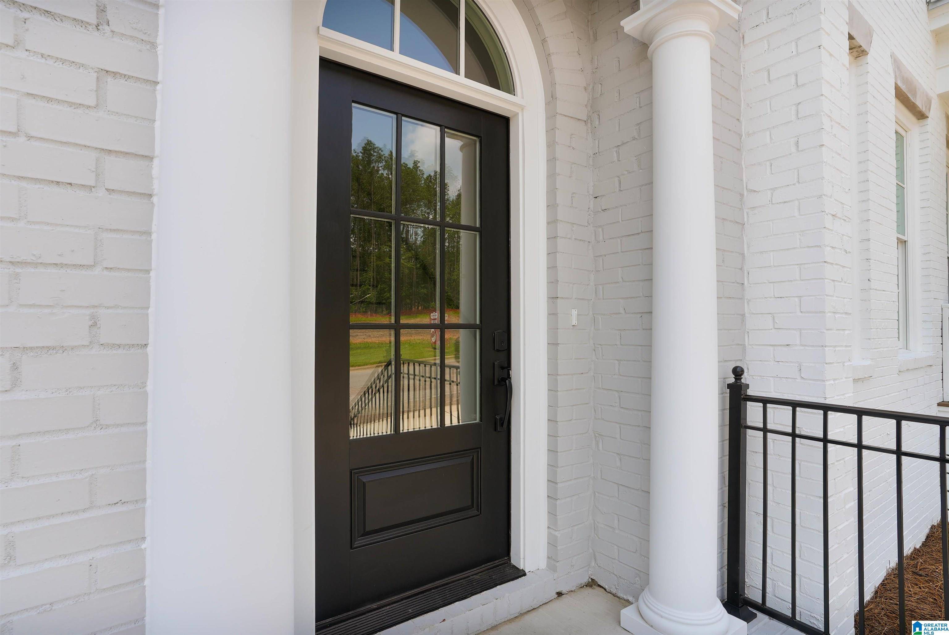 Hoover, AL 35226,474 PRESERVE PARKWAY
