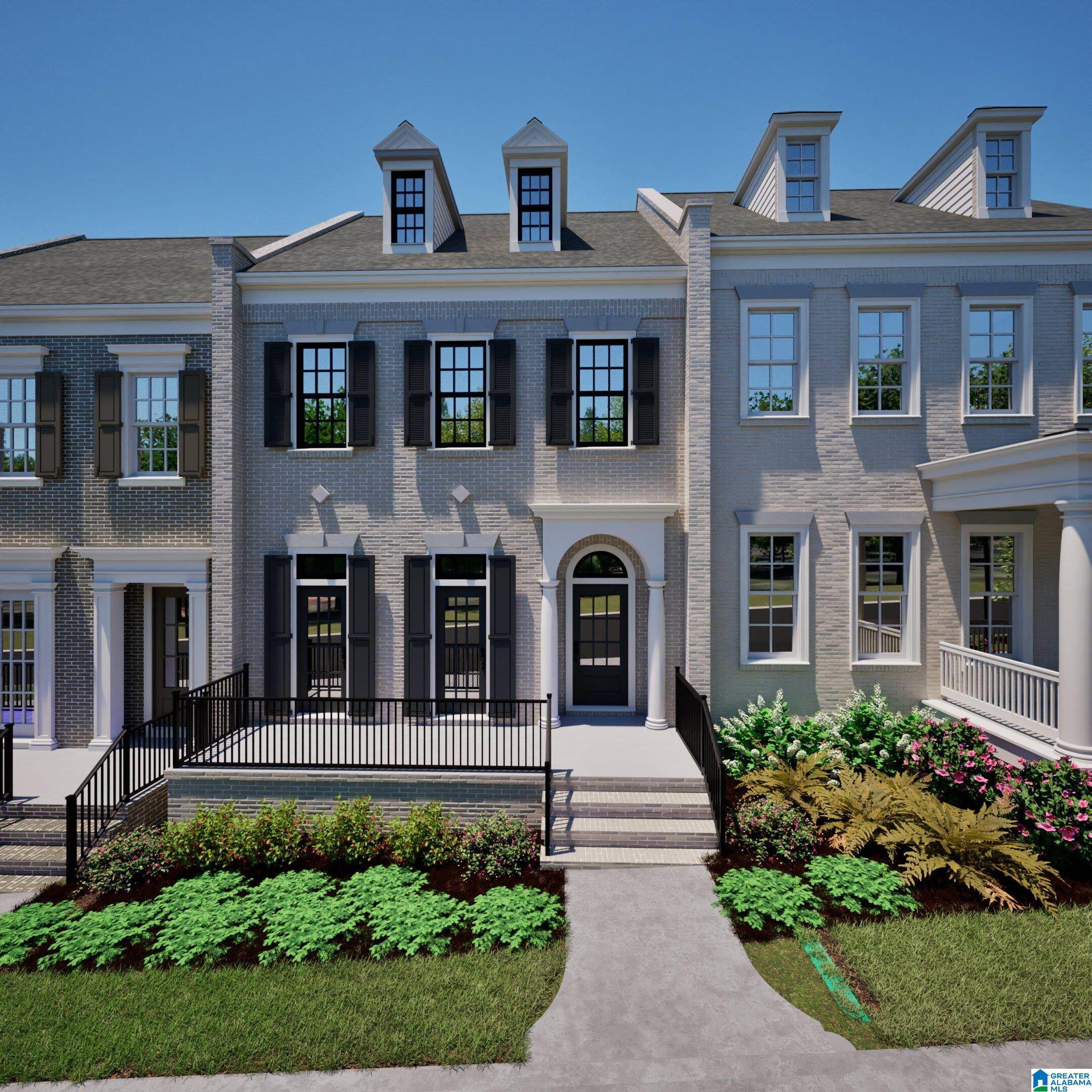 Hoover, AL 35226,474 PRESERVE PARKWAY
