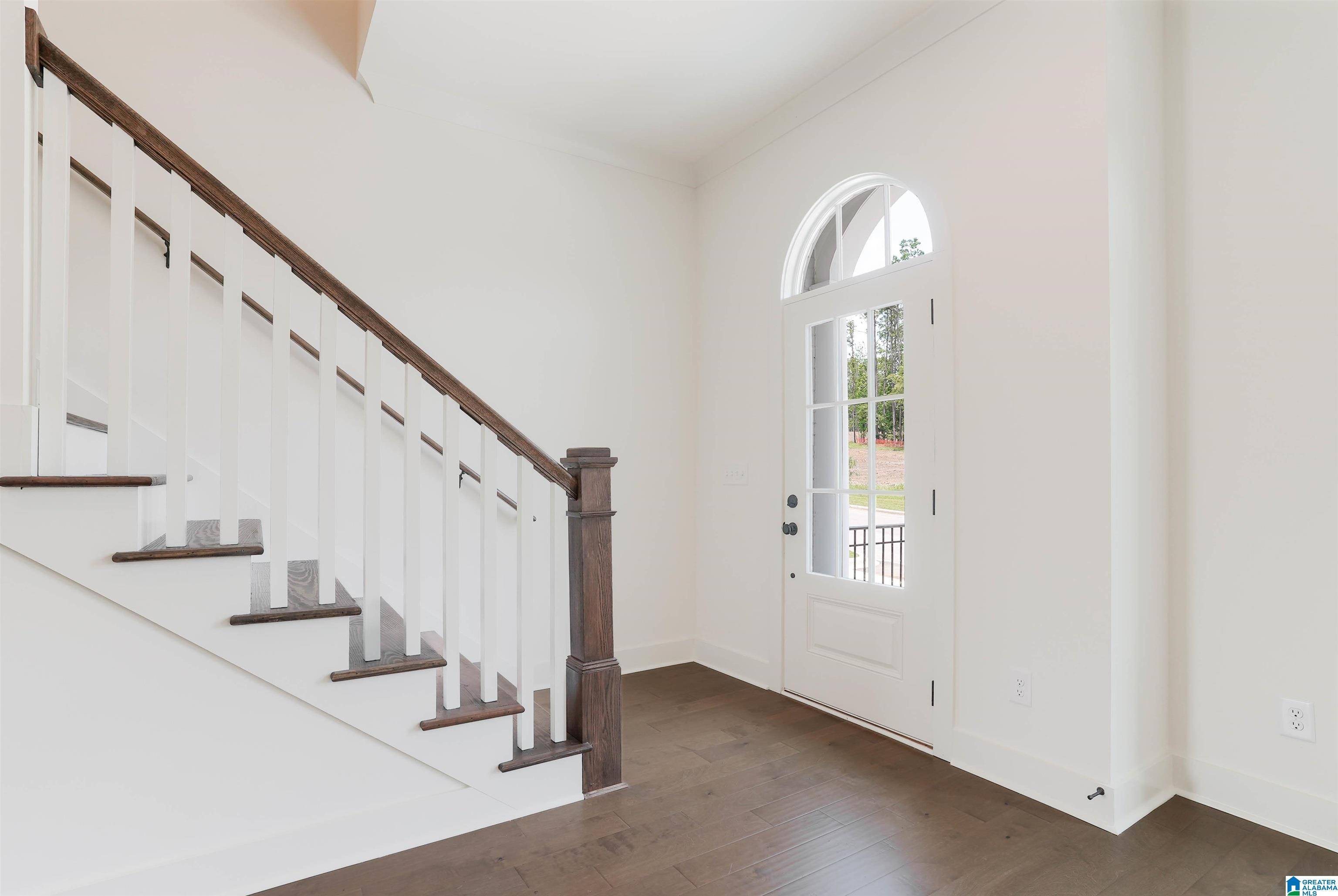 Hoover, AL 35226,474 PRESERVE PARKWAY