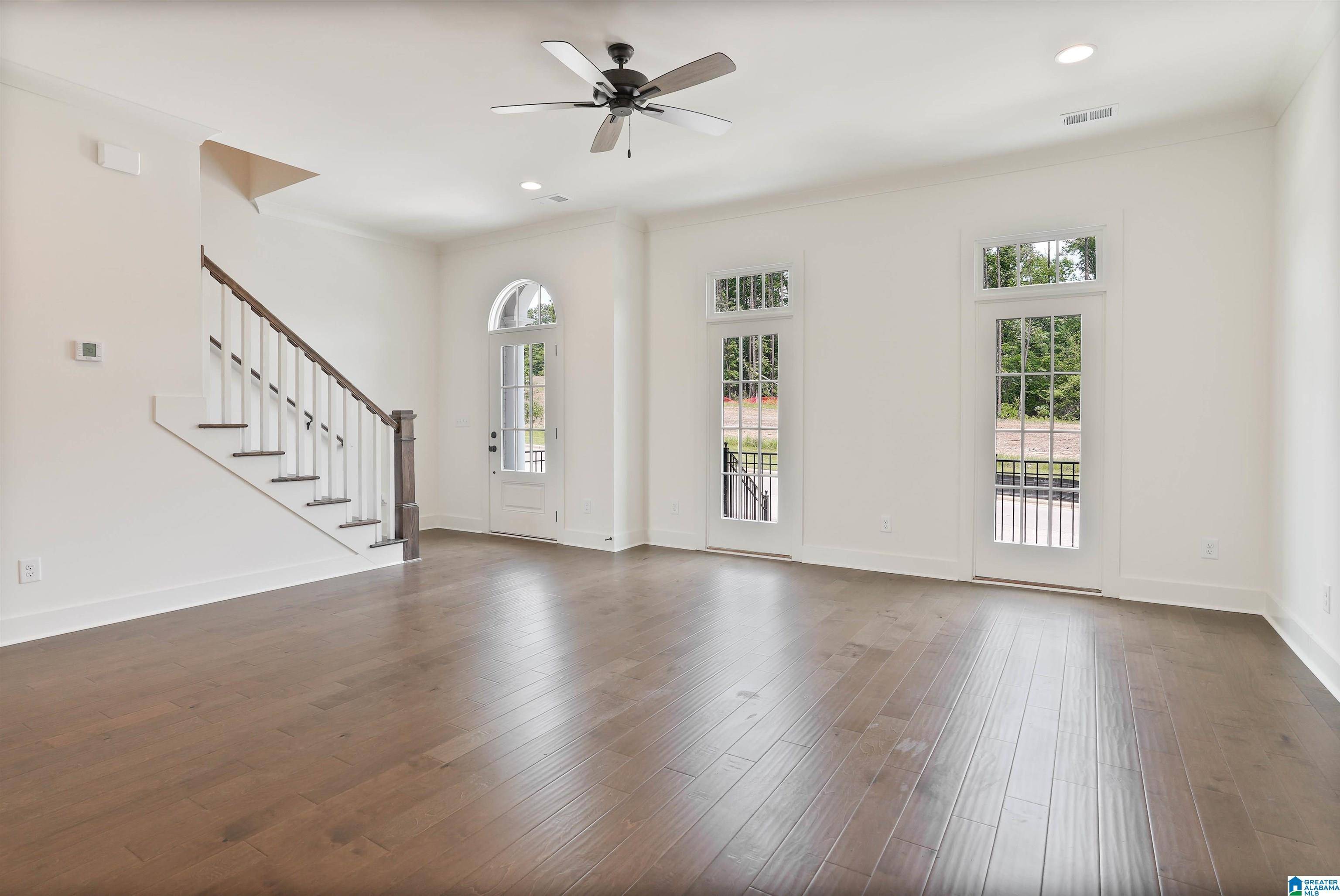 Hoover, AL 35226,474 PRESERVE PARKWAY