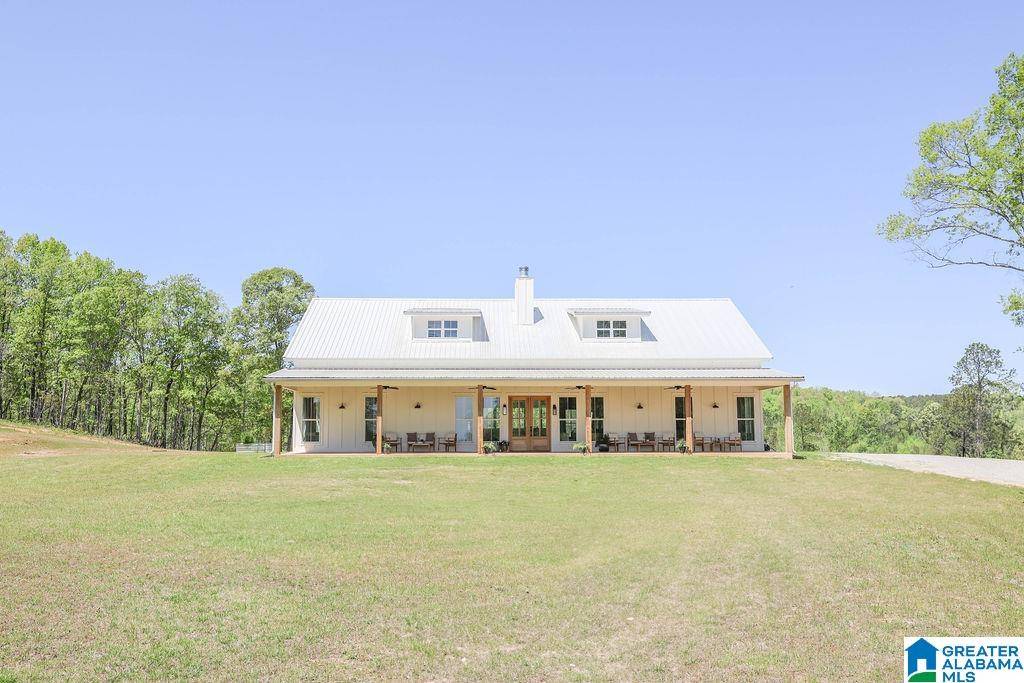 Cropwell, AL 35054,30 PINEWELL DRIVE