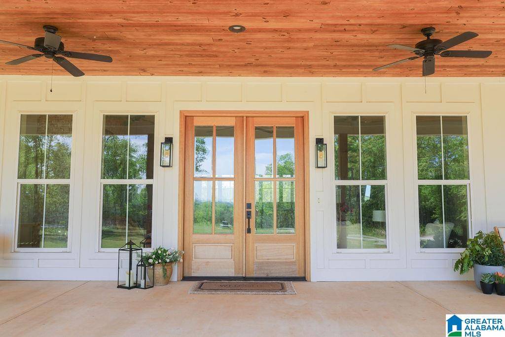Cropwell, AL 35054,30 PINEWELL DRIVE
