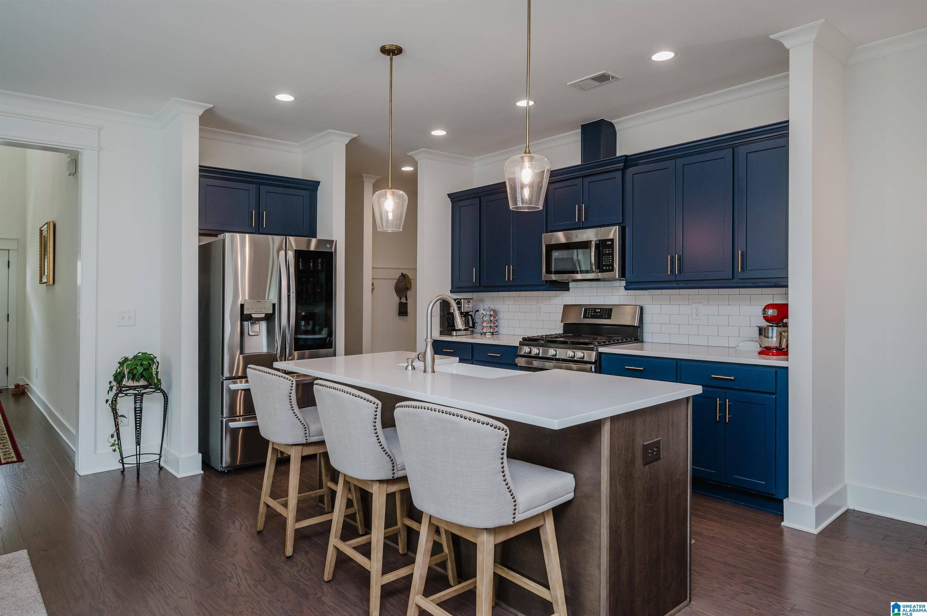 Gardendale, AL 35071,1405 WOODRIDGE PLACE
