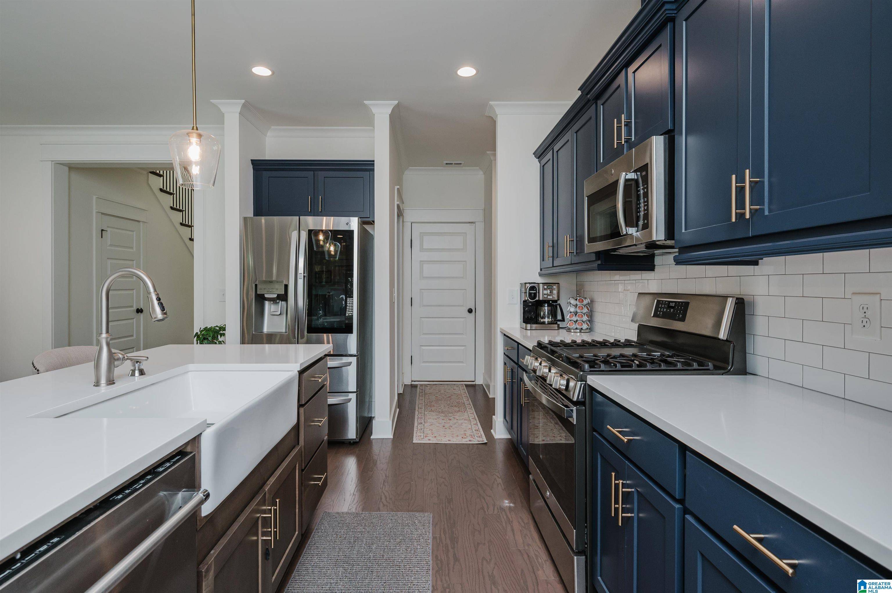 Gardendale, AL 35071,1405 WOODRIDGE PLACE