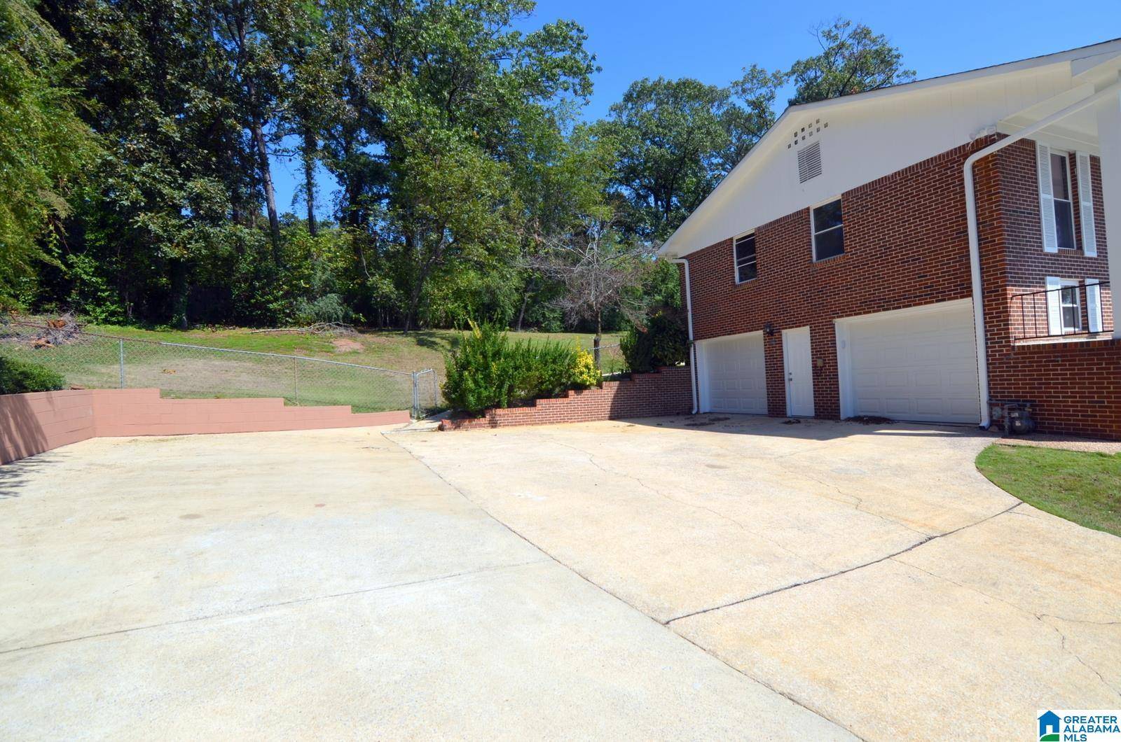 Alabaster, AL 35007,1160 BIG CLOUD CIRCLE