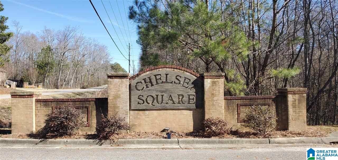 Westover, AL 35147,130 COTTAGE LANE #20