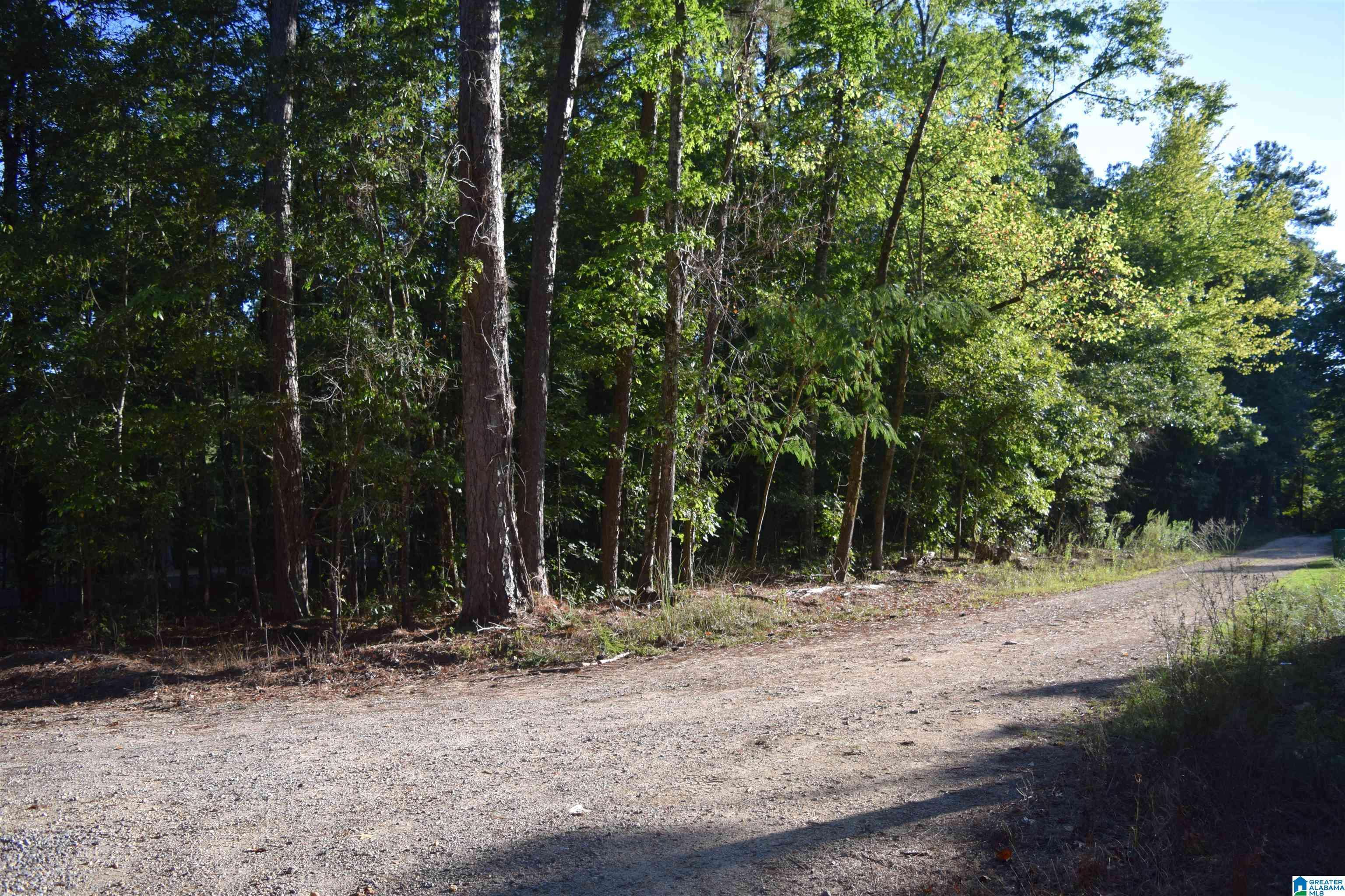 Mccalla, AL 35111,000 CHARLES CIRCLE #75
