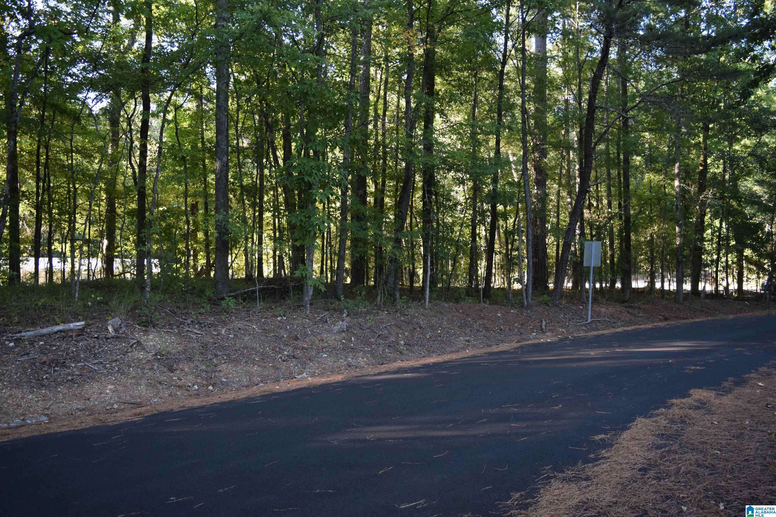 Mccalla, AL 35111,000 CHARLES CIRCLE #75