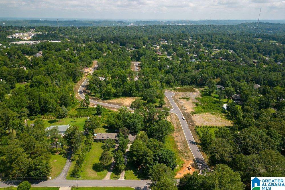 Hoover, AL 35226,3373 CHANDLER WAY #11