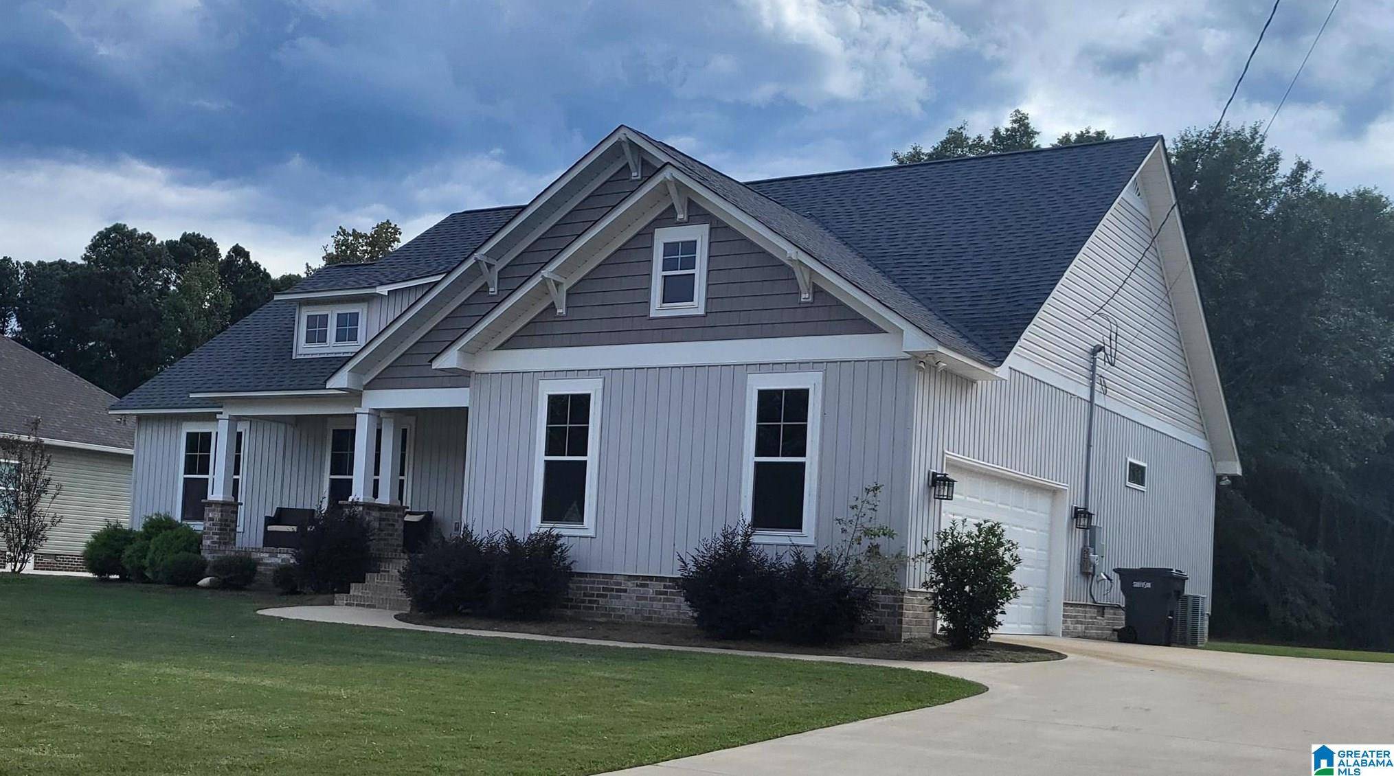 Southside, AL 35907,2838 LISTER FERRY ROAD