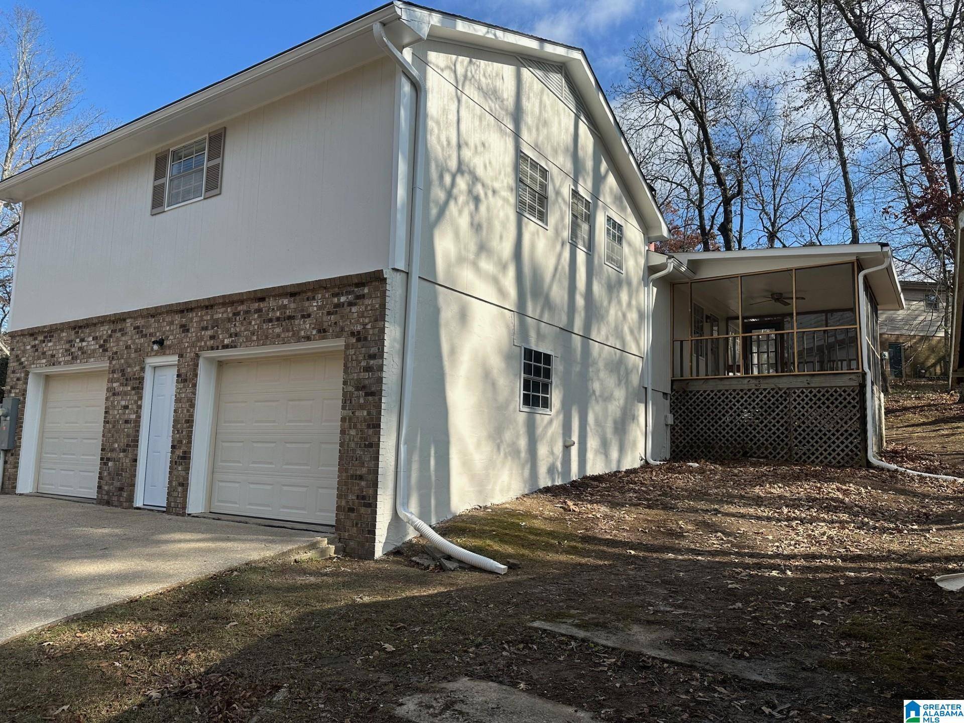 Birmingham, AL 35235,2204 DIANE DRIVE