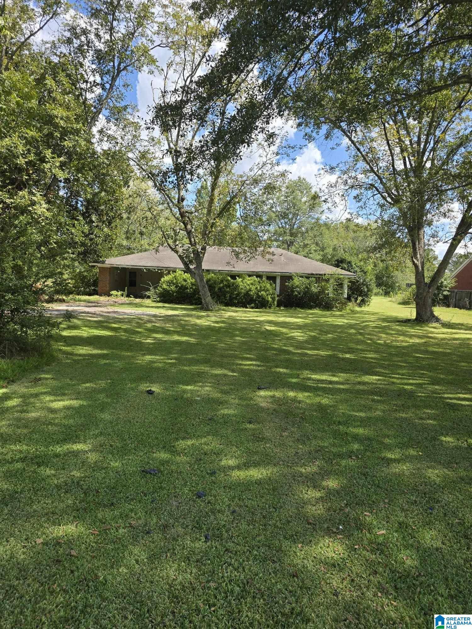 Jemison, AL 35085,0 HIGHWAY 31 #0
