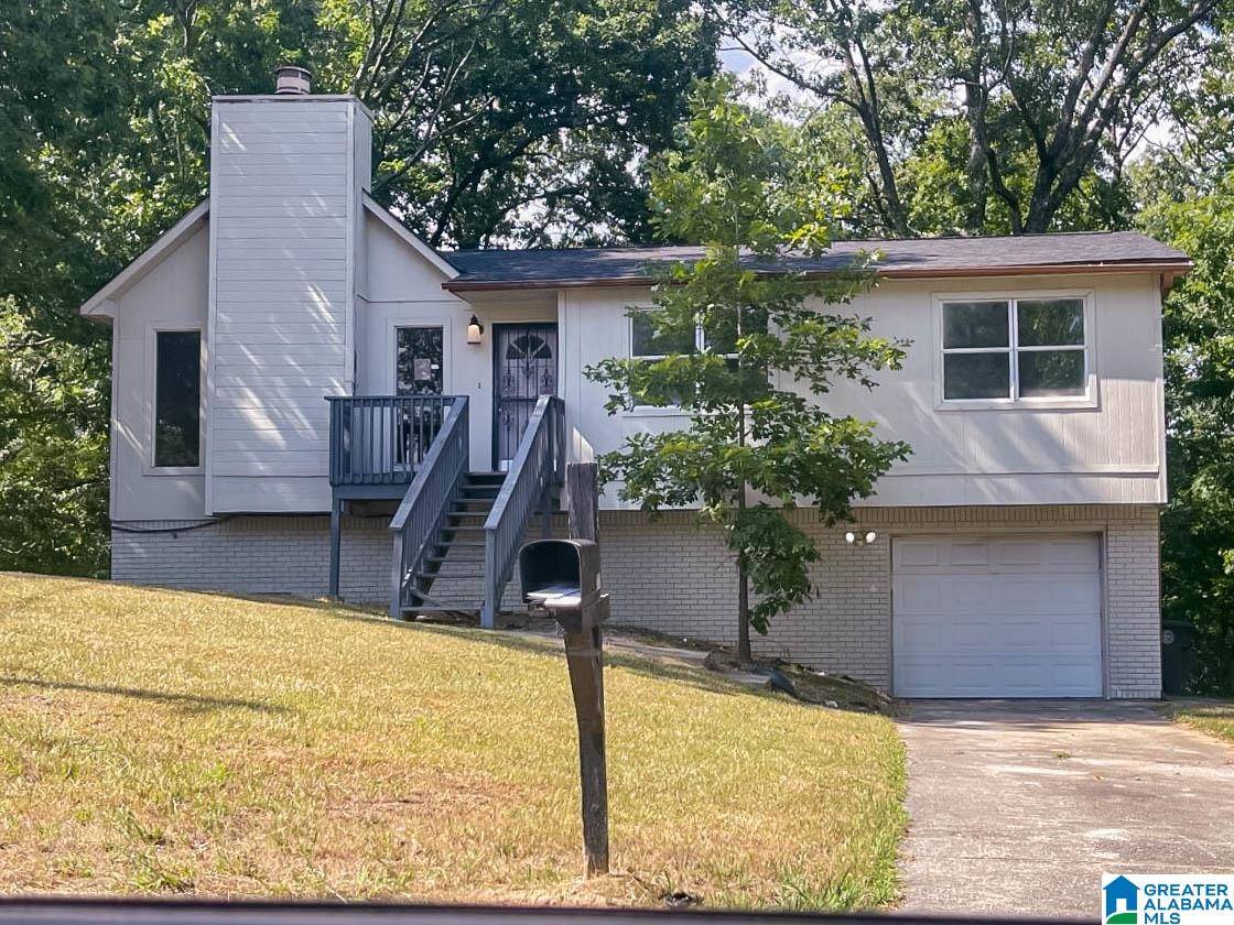 Birmingham, AL 35215,3035 APPLE VALLEY LANE